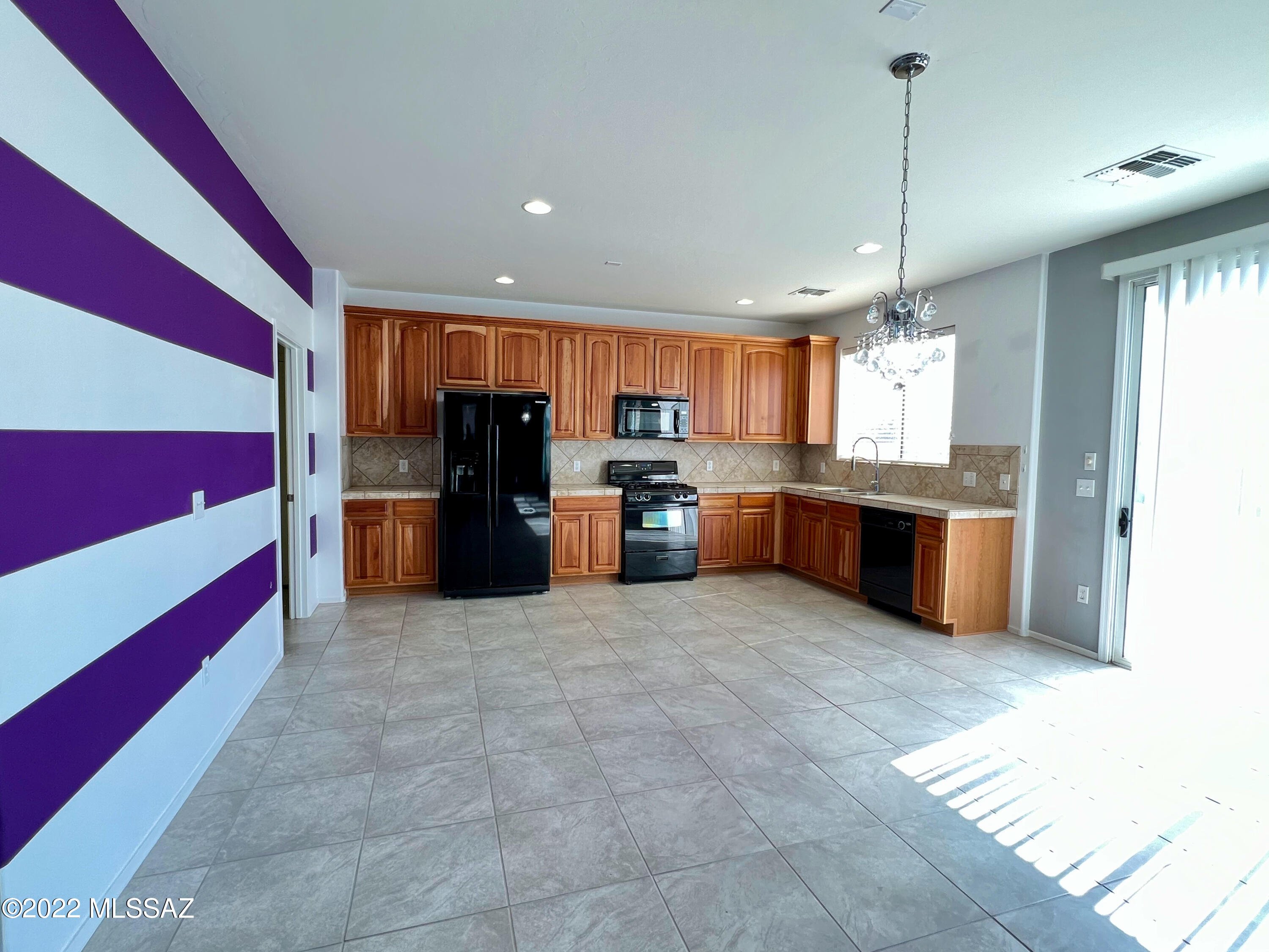 Tucson Mountain Village II (237-491) - Residential