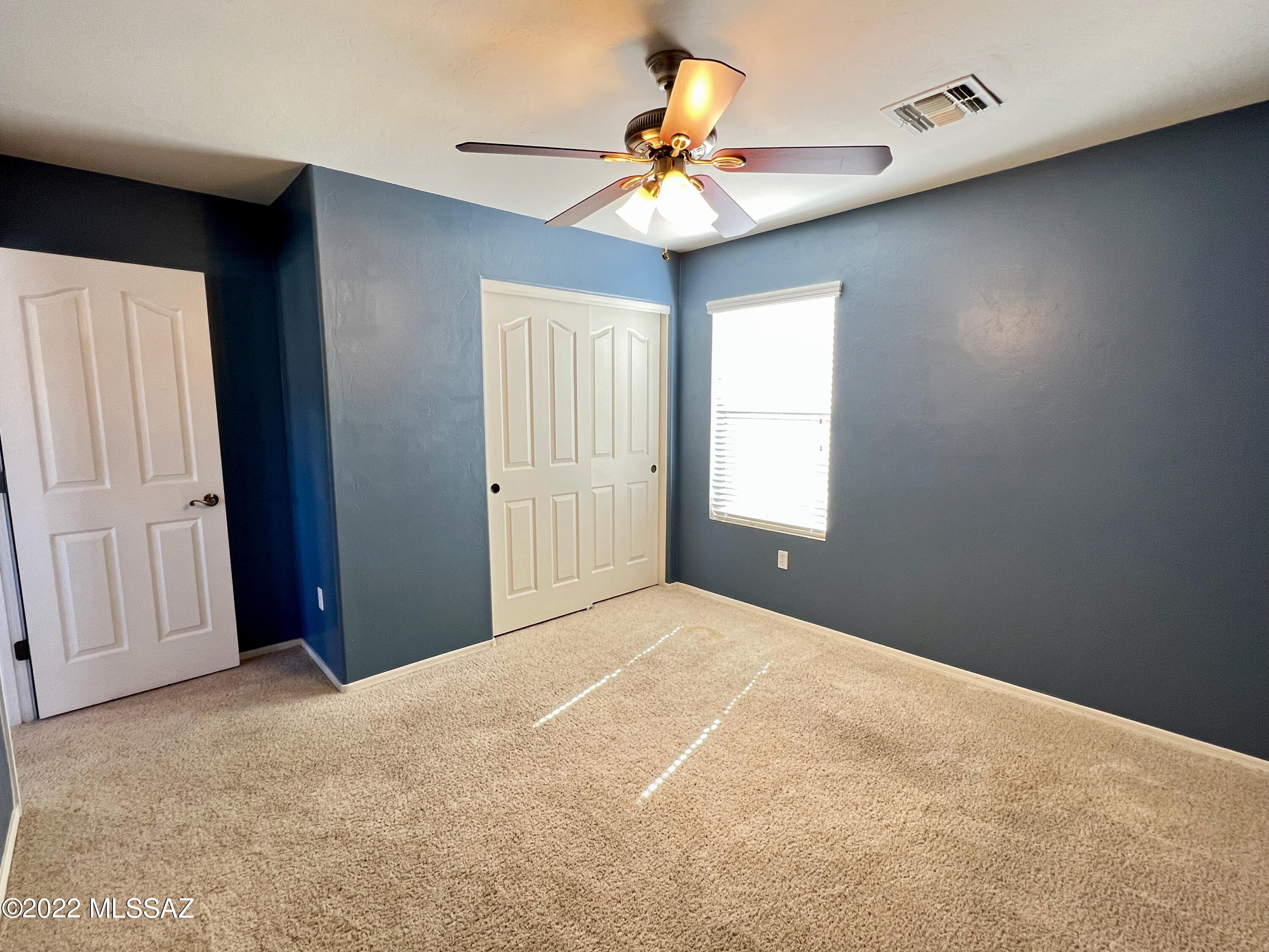 Tucson Mountain Village II (237-491) - Residential