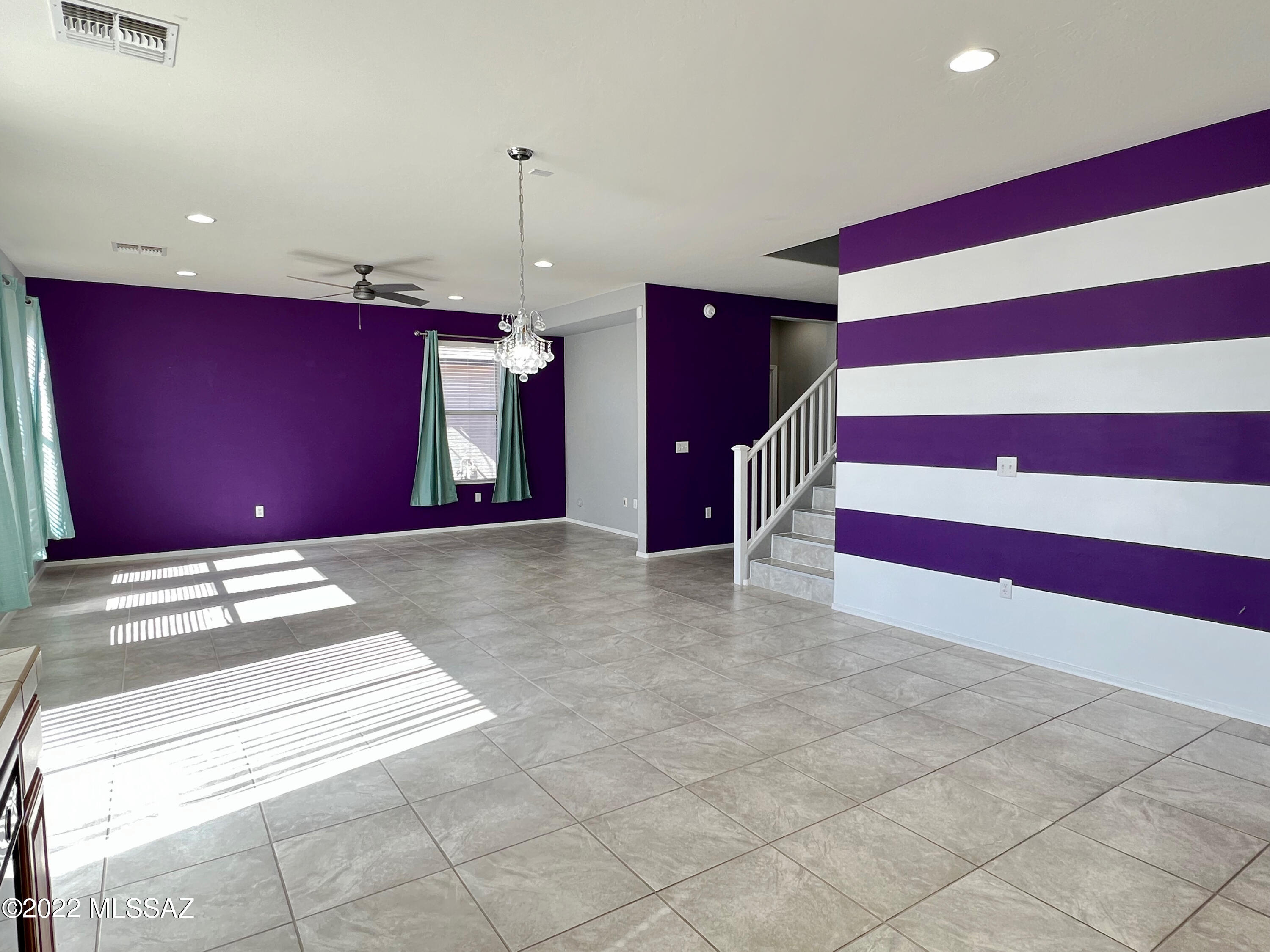 Tucson Mountain Village II (237-491) - Residential