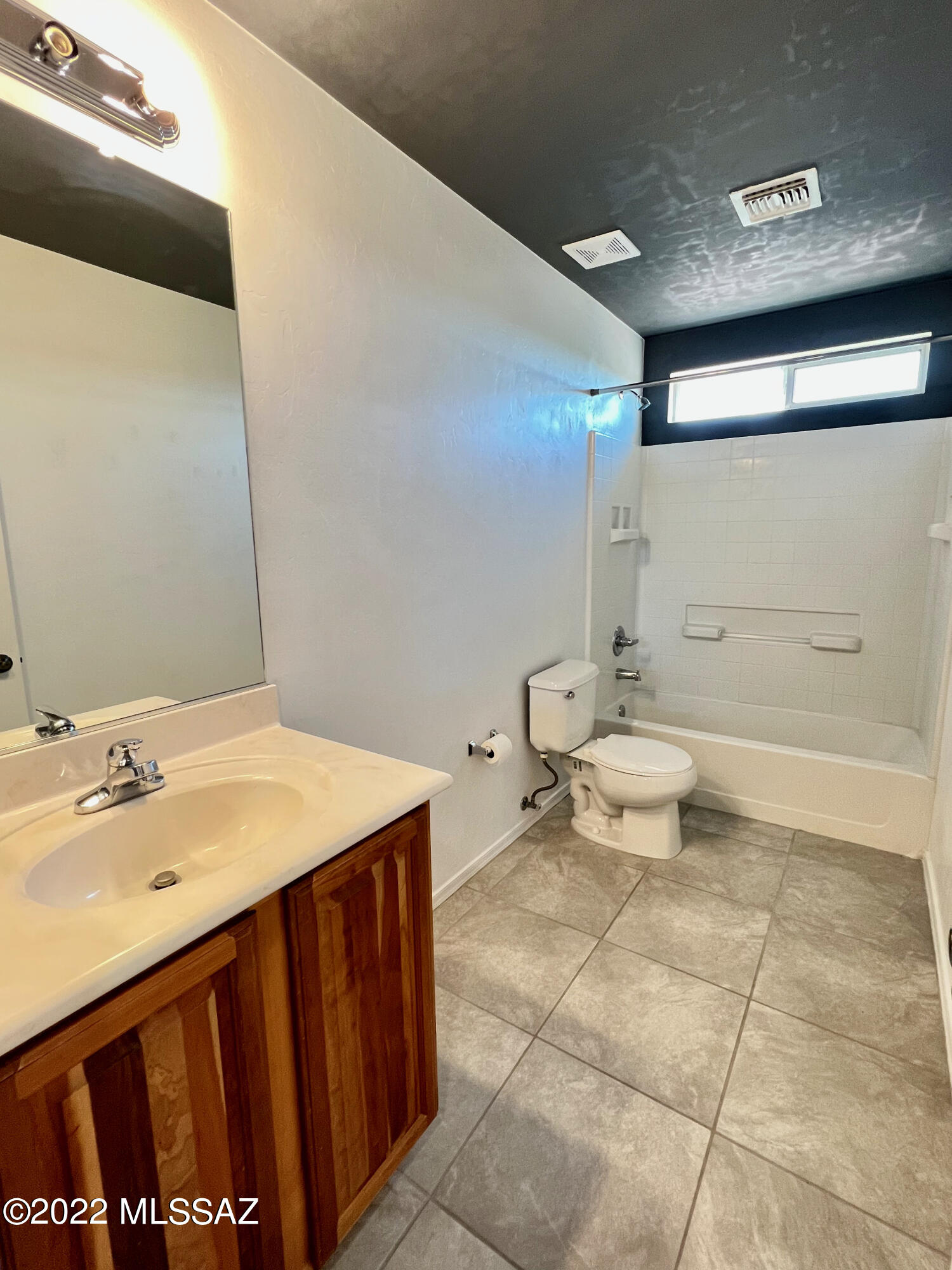 Tucson Mountain Village II (237-491) - Residential