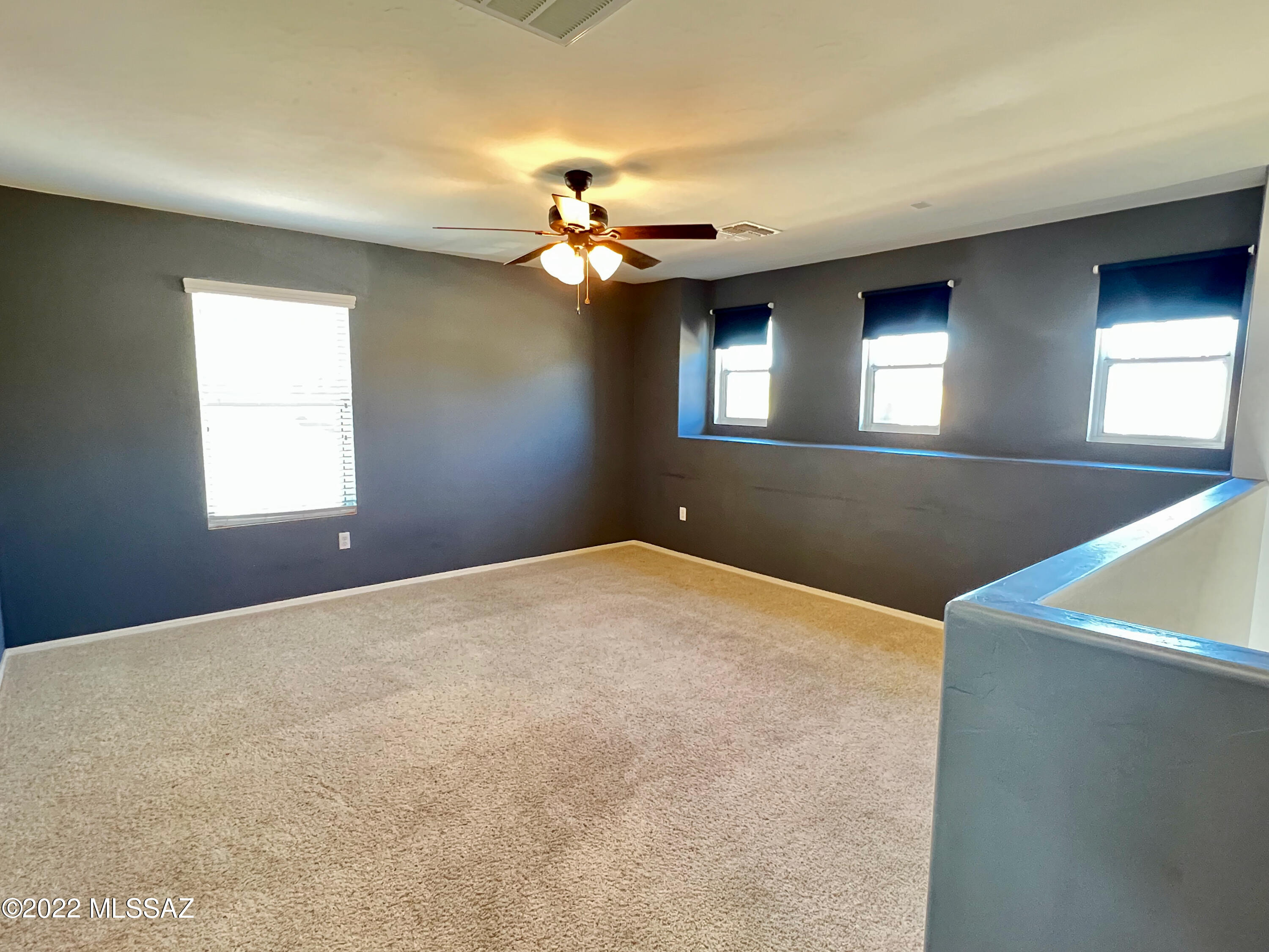 Tucson Mountain Village II (237-491) - Residential