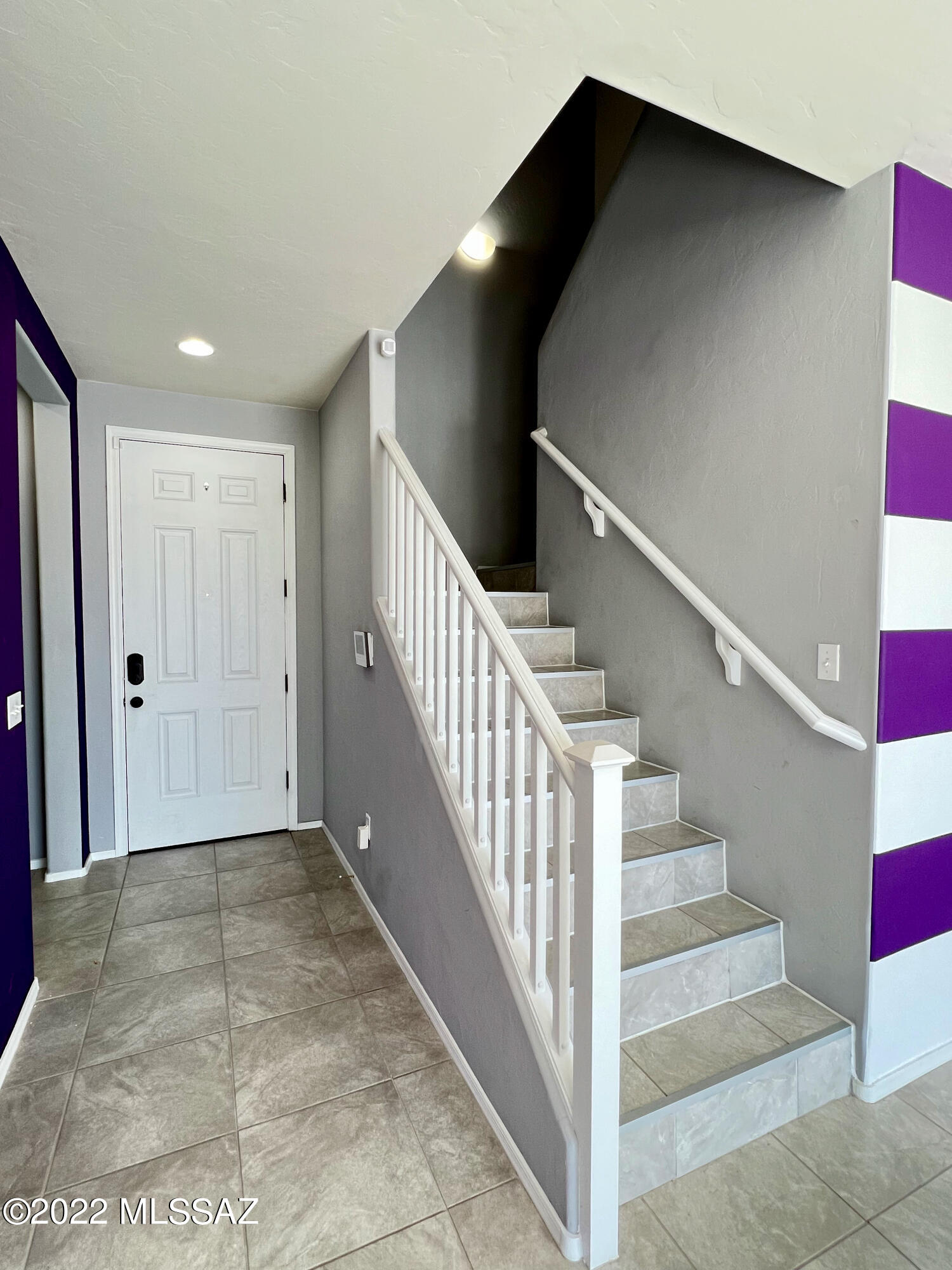 Tucson Mountain Village II (237-491) - Residential