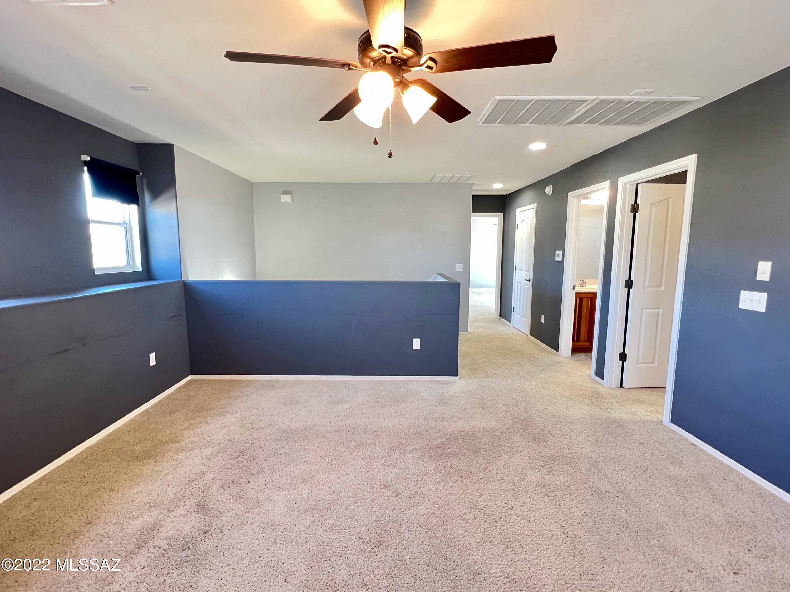 Tucson Mountain Village II (237-491) - Residential