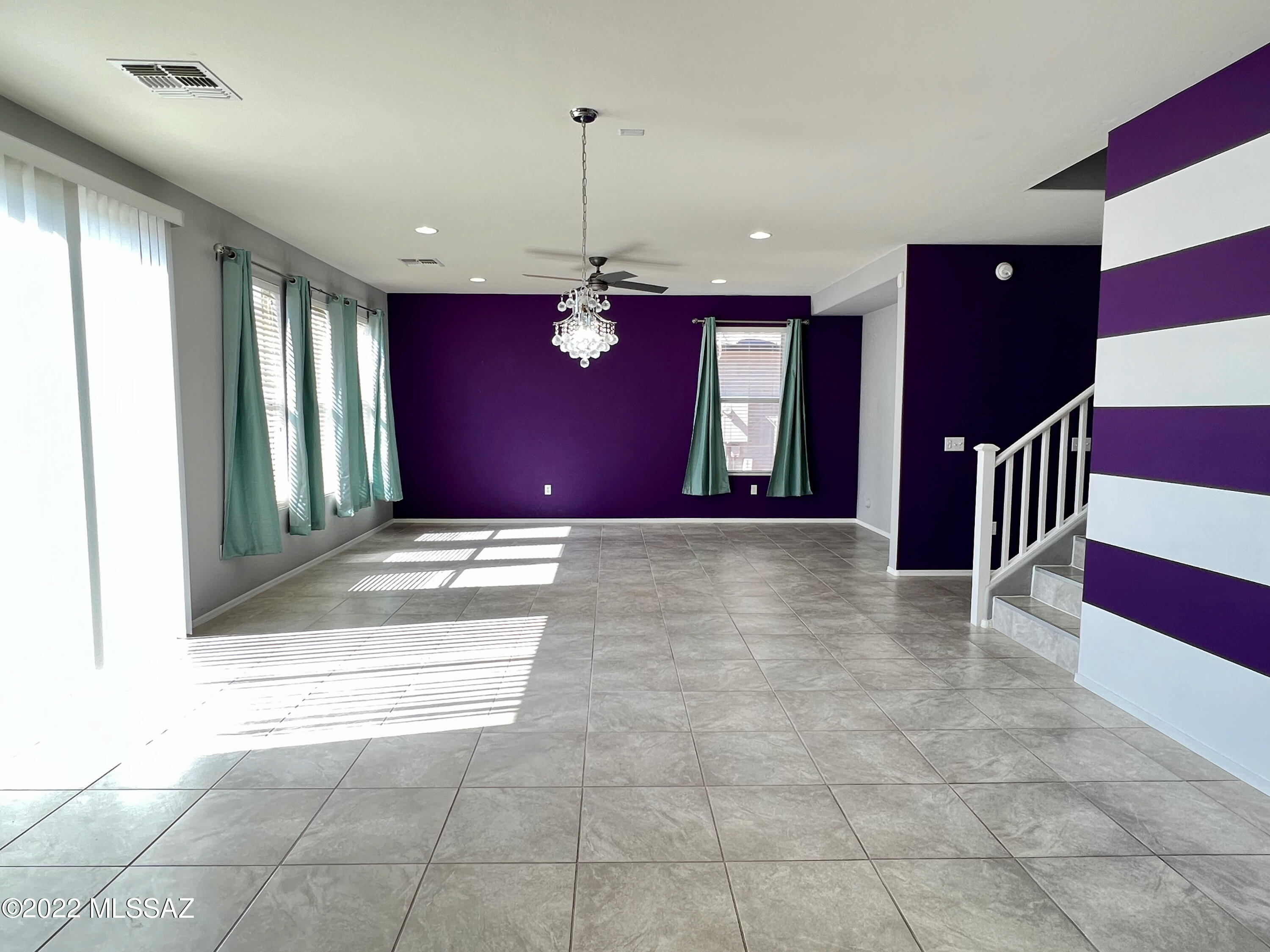 Tucson Mountain Village II (237-491) - Residential