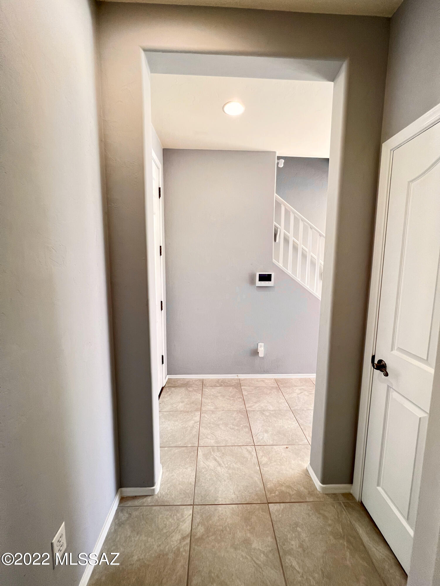 Tucson Mountain Village II (237-491) - Residential