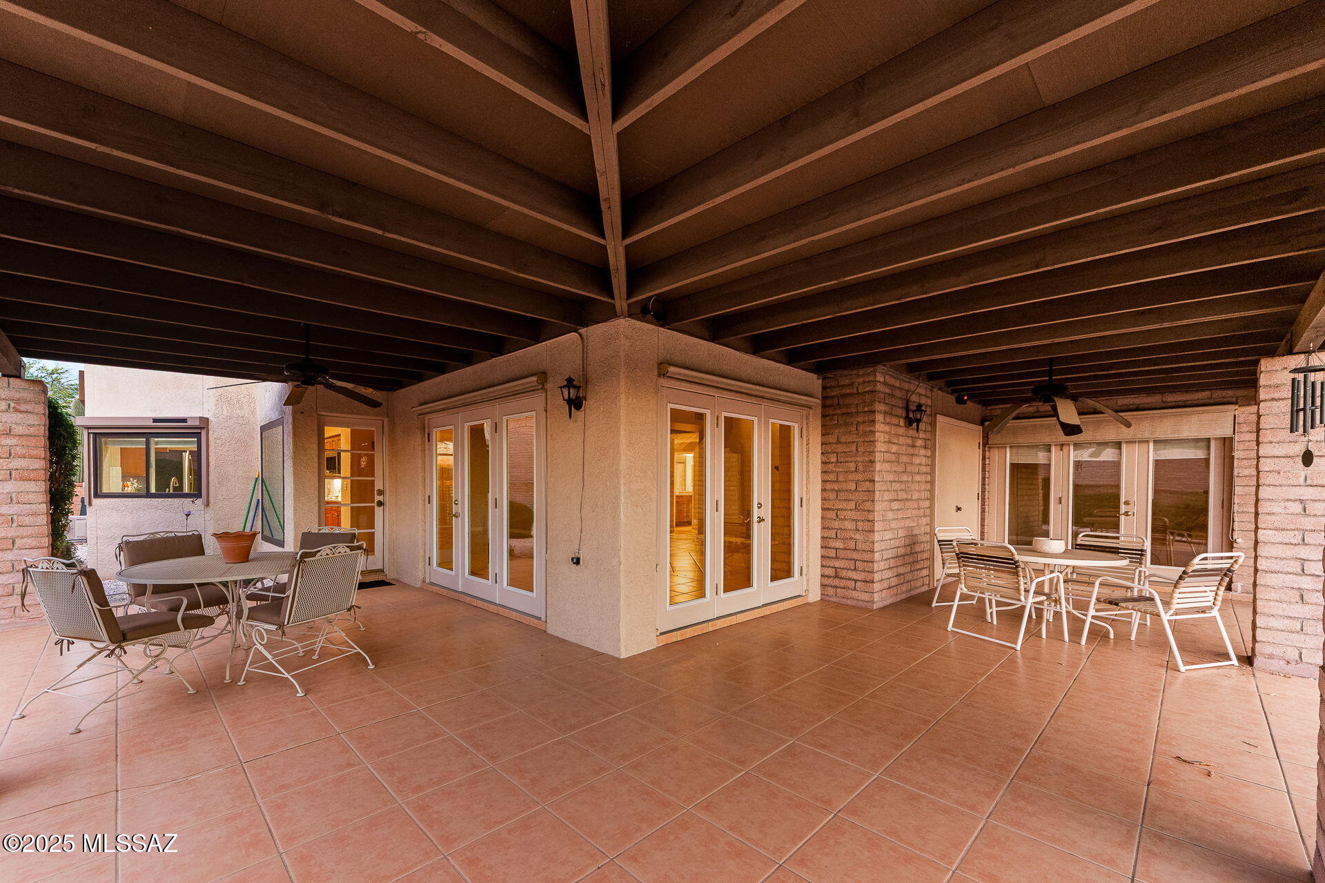Pontatoc Canyon Estates (1-80) - Residential