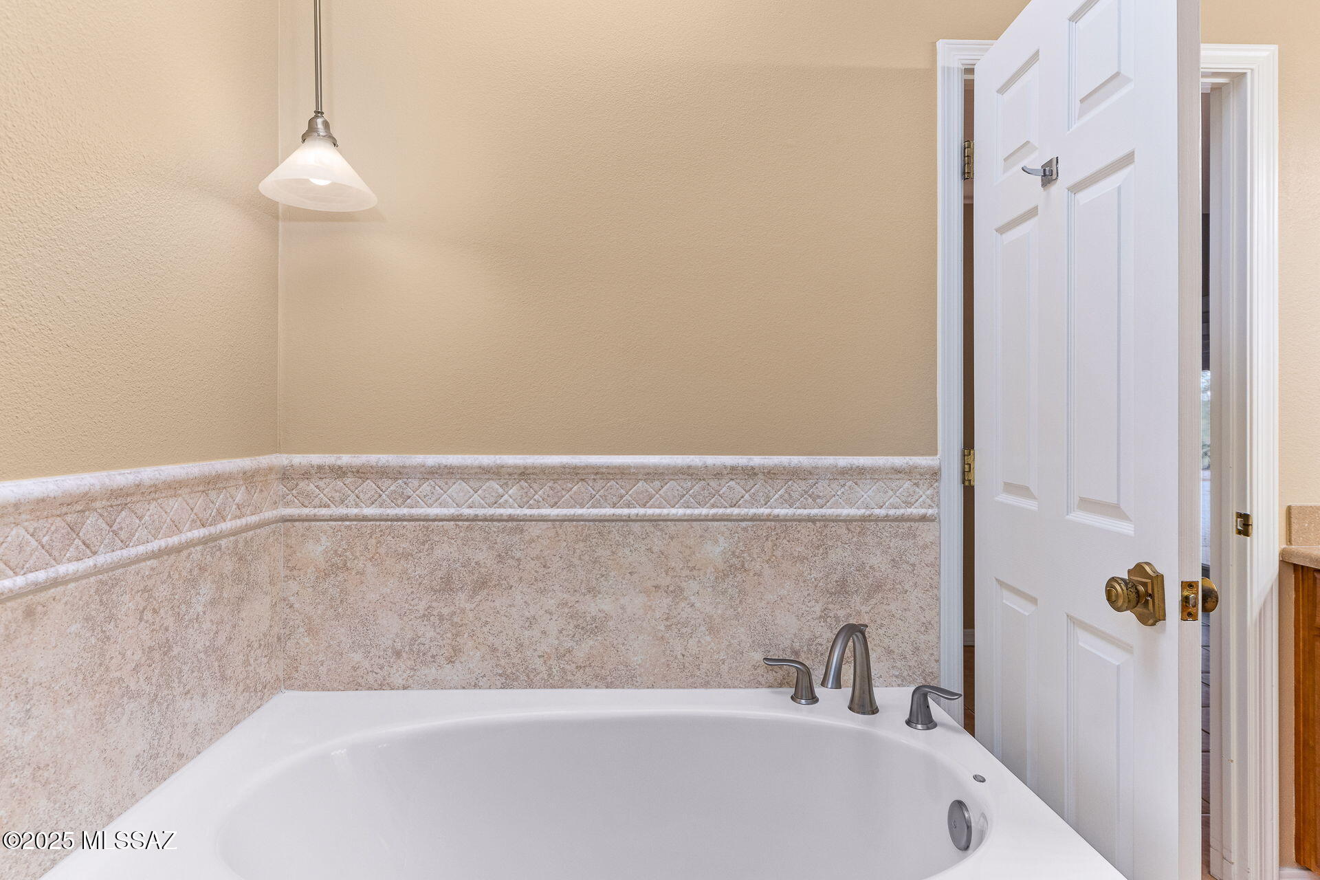 Pontatoc Canyon Estates (1-80) - Residential
