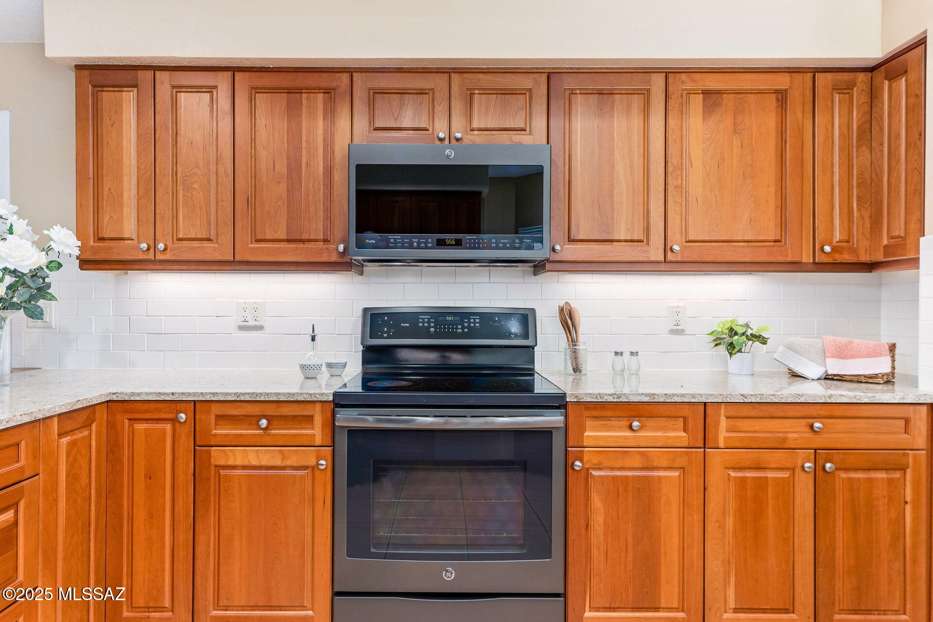 Pontatoc Canyon Estates (1-80) - Residential