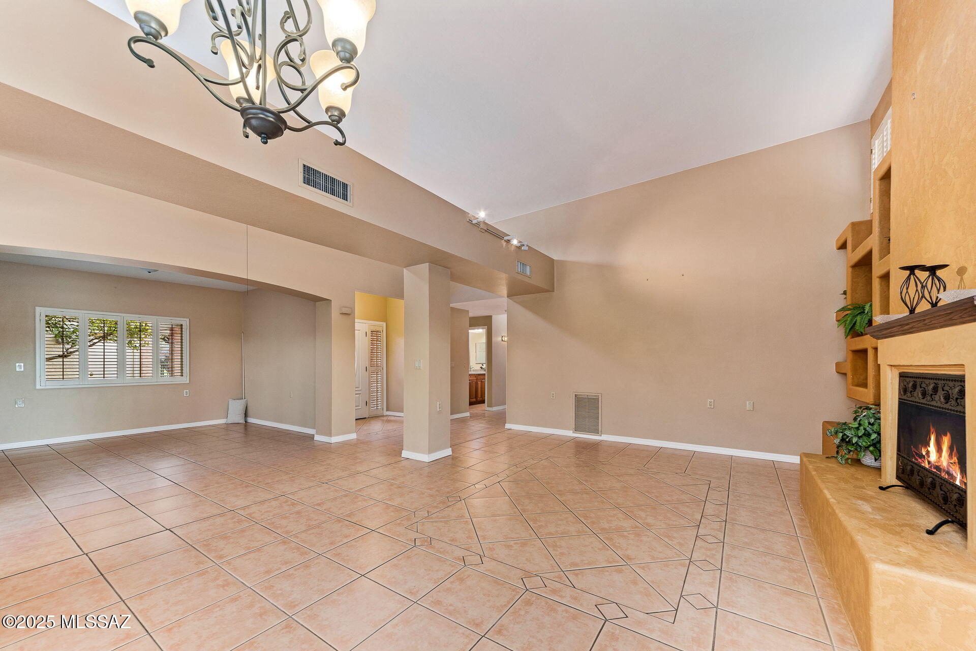 Pontatoc Canyon Estates (1-80) - Residential