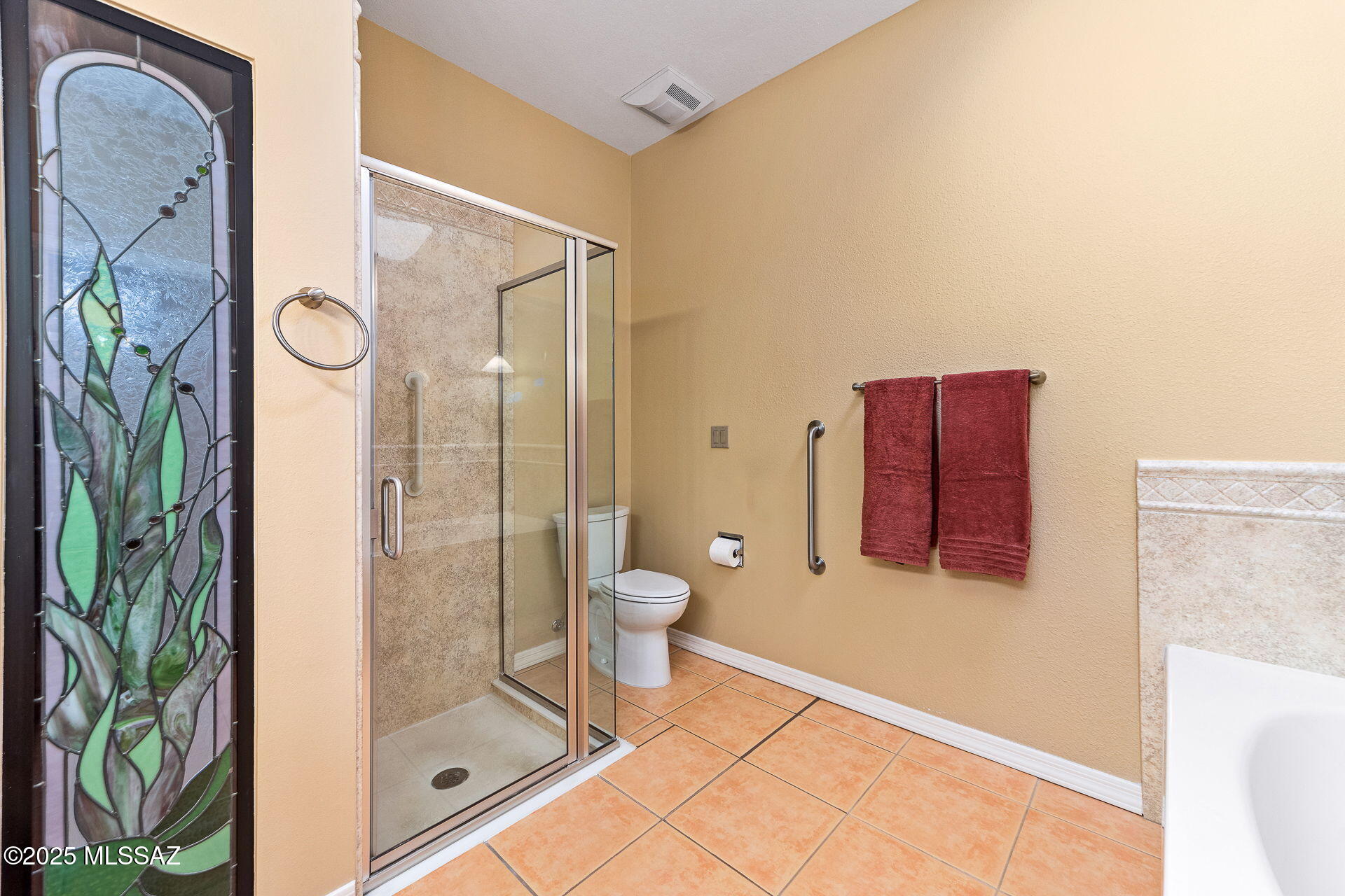 Pontatoc Canyon Estates (1-80) - Residential