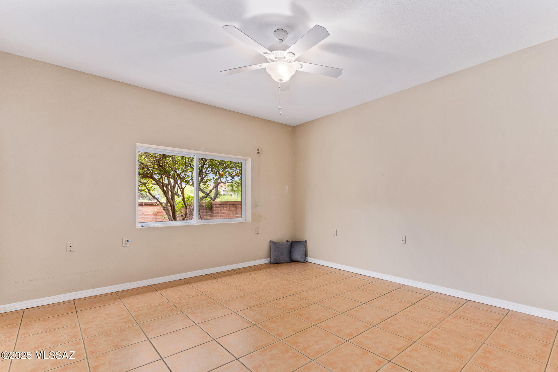 Pontatoc Canyon Estates (1-80) - Residential
