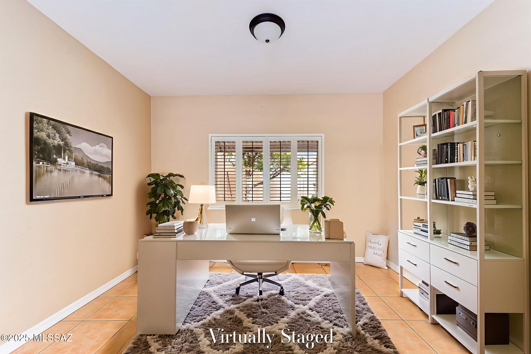 Pontatoc Canyon Estates (1-80) - Residential