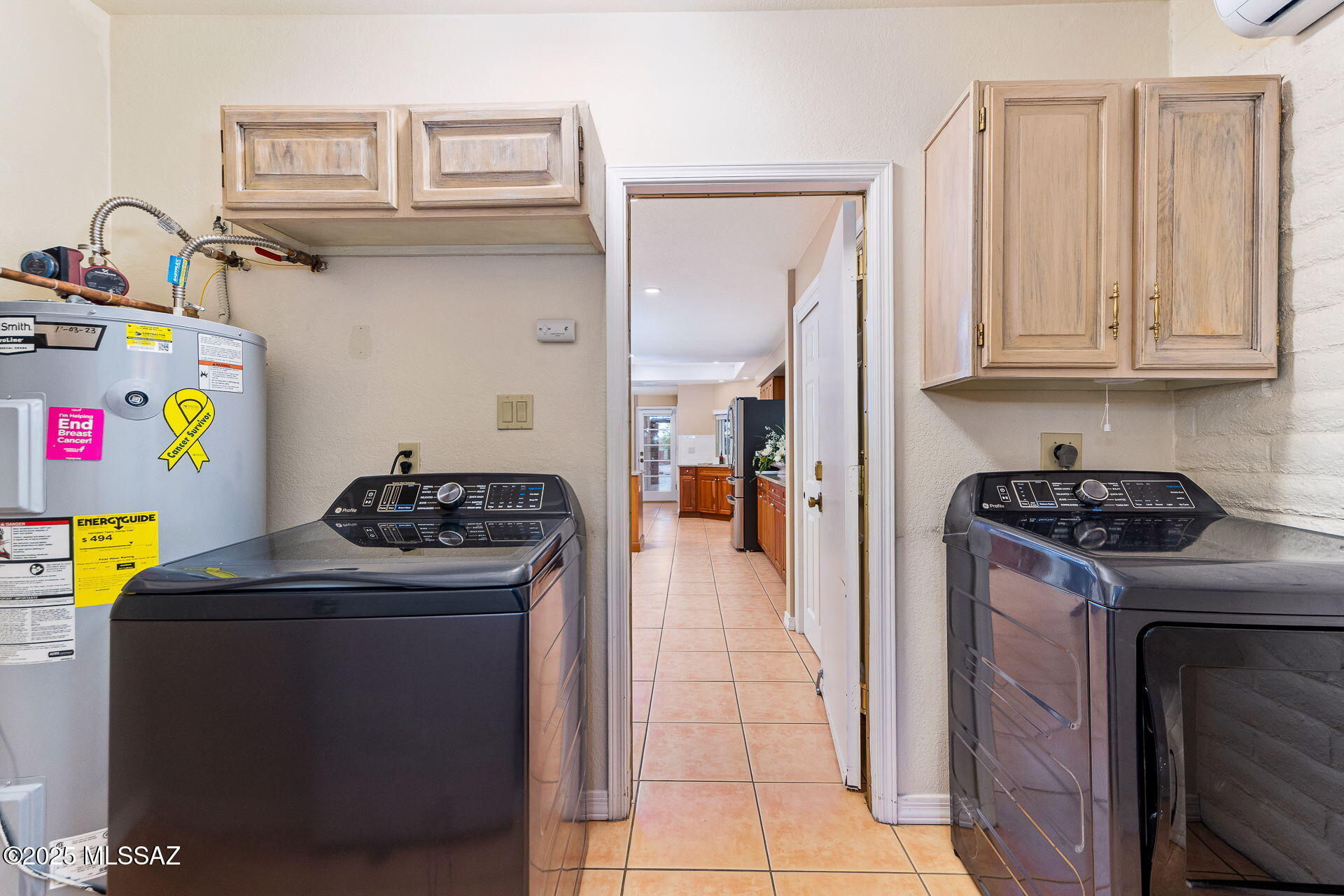 Pontatoc Canyon Estates (1-80) - Residential