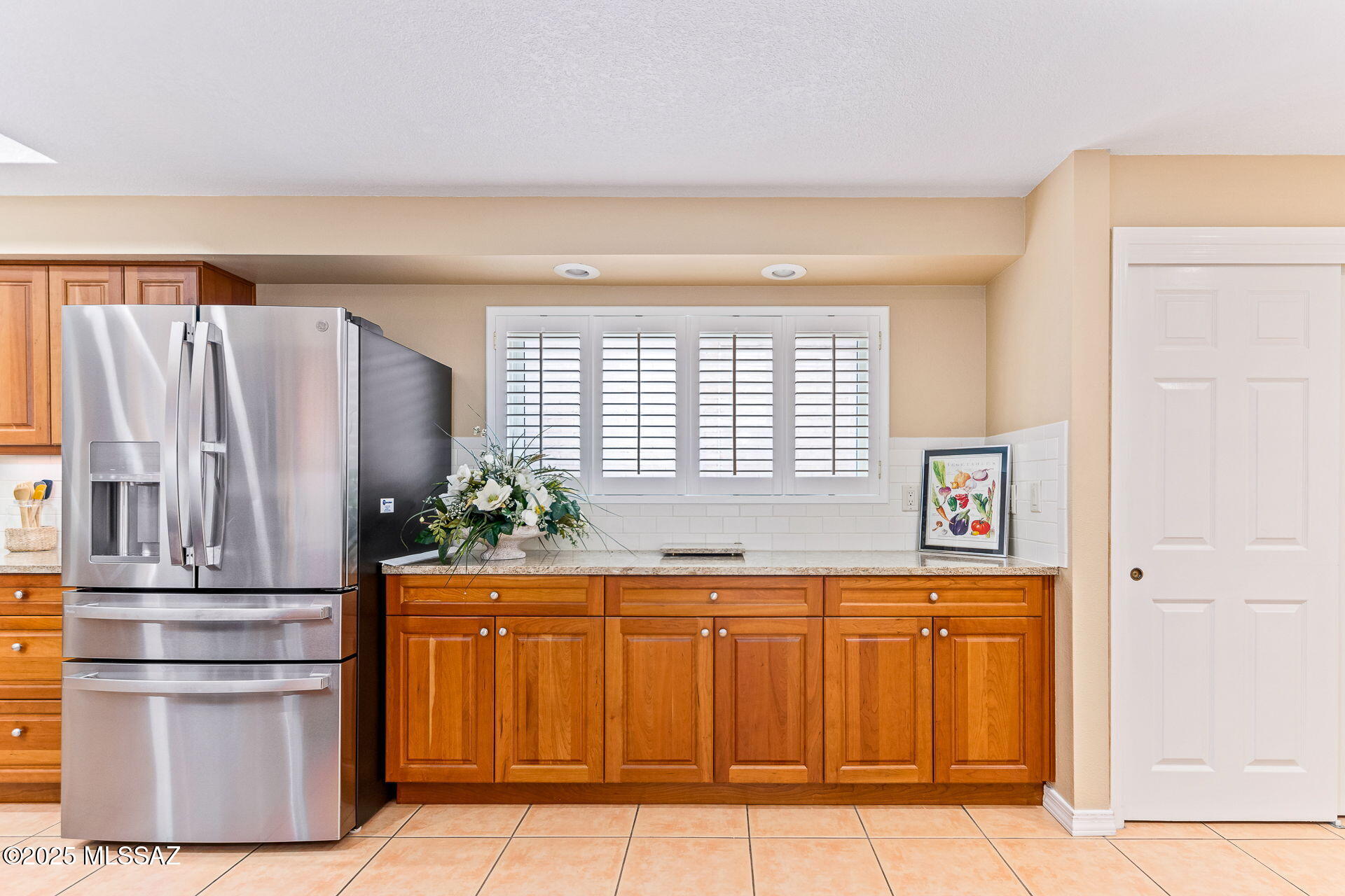 Pontatoc Canyon Estates (1-80) - Residential