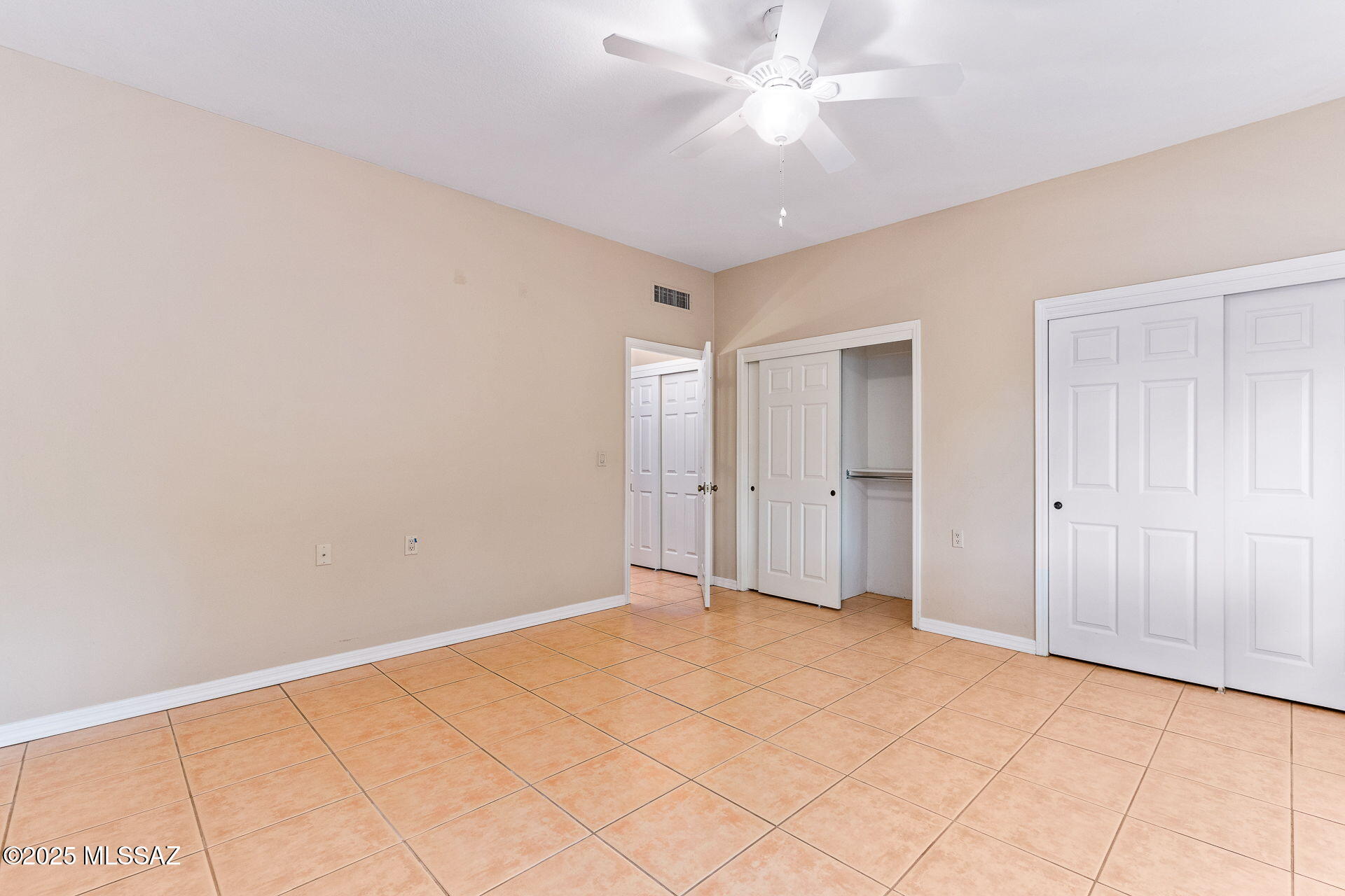 Pontatoc Canyon Estates (1-80) - Residential
