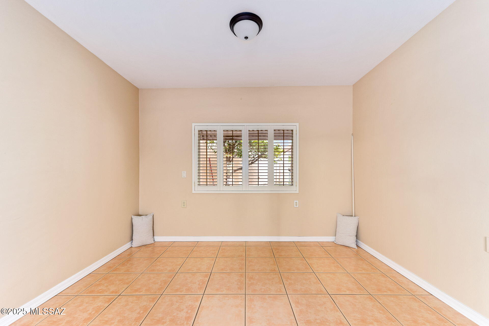 Pontatoc Canyon Estates (1-80) - Residential