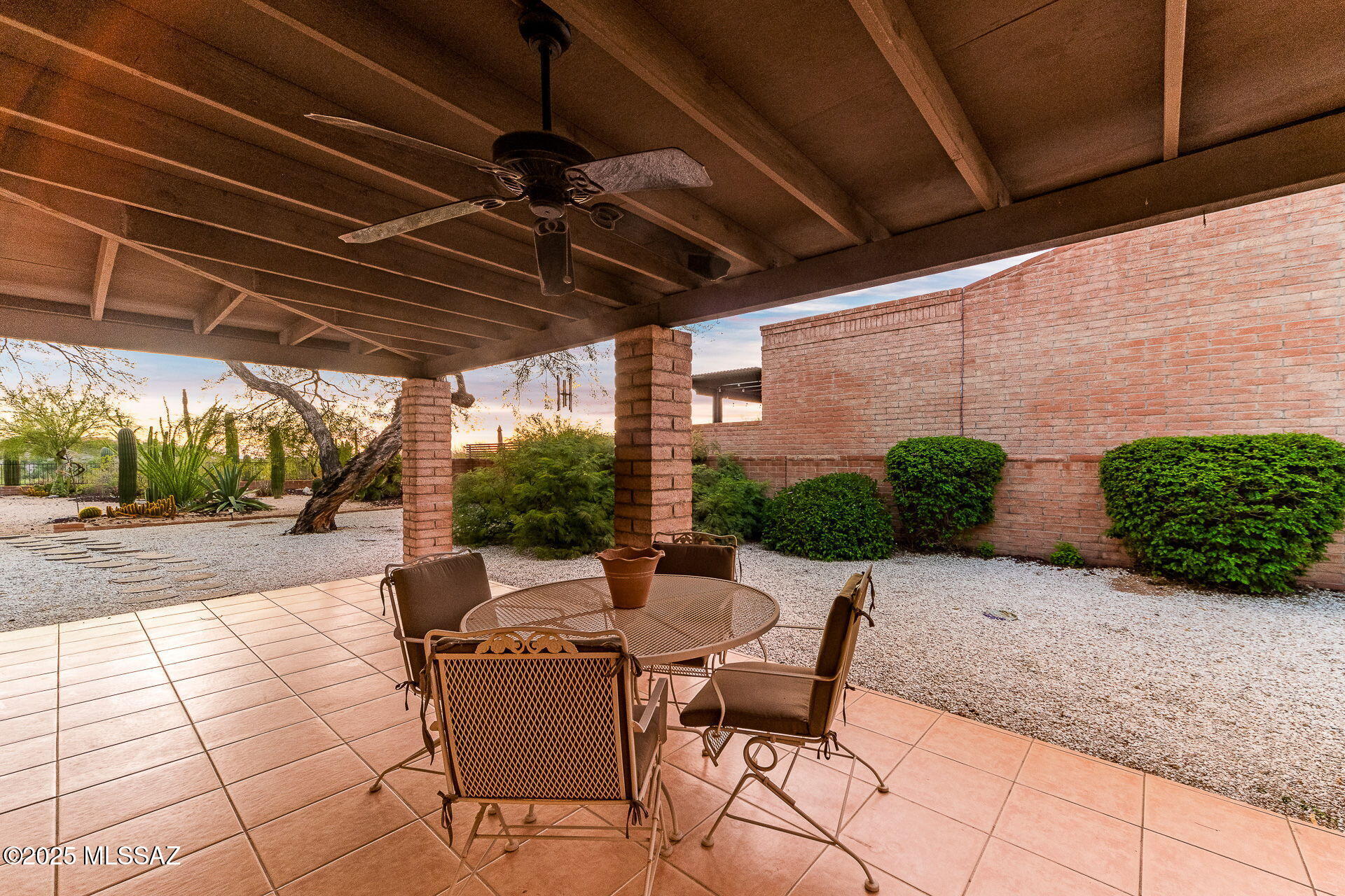 Pontatoc Canyon Estates (1-80) - Residential