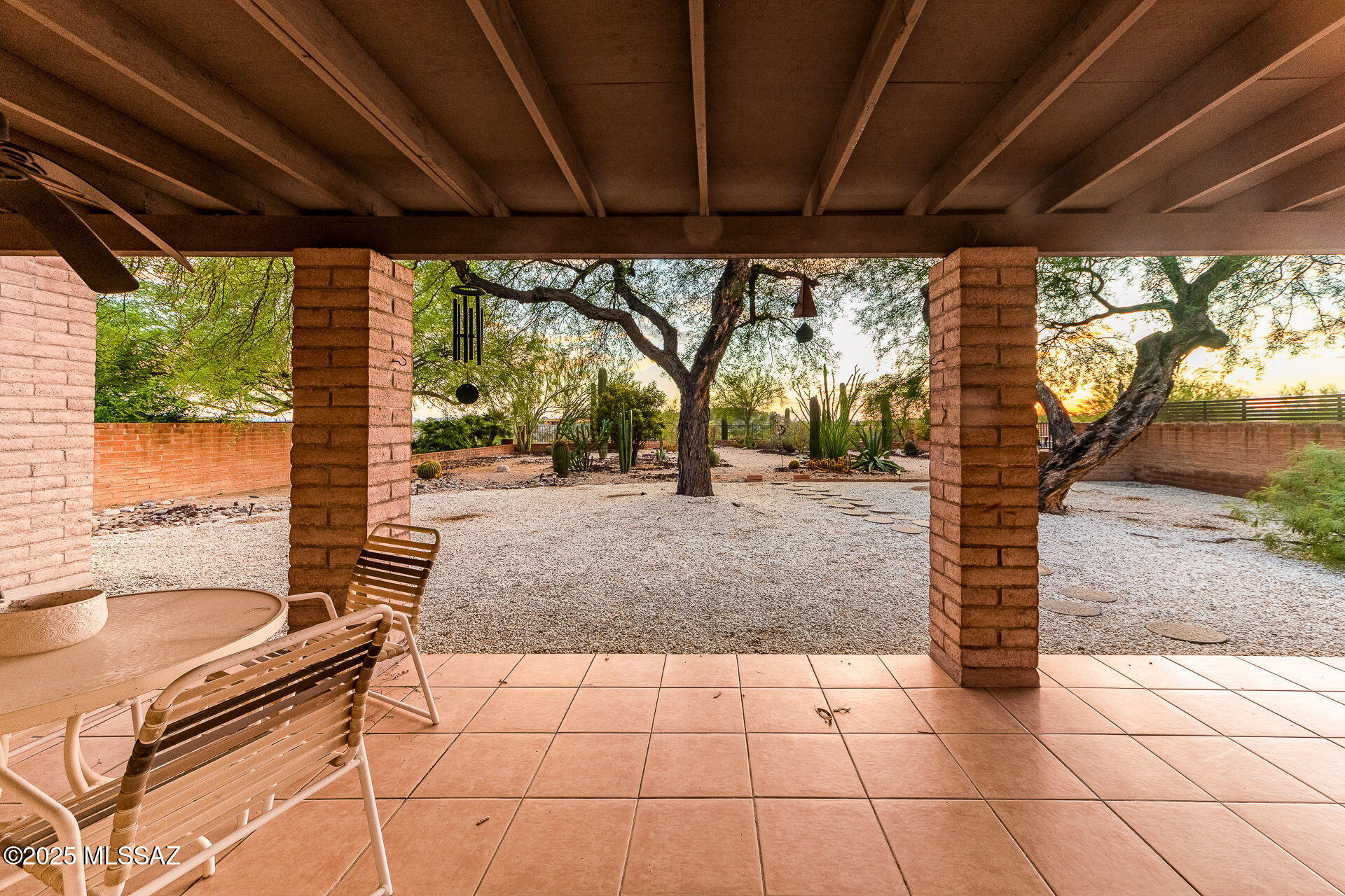 Pontatoc Canyon Estates (1-80) - Residential