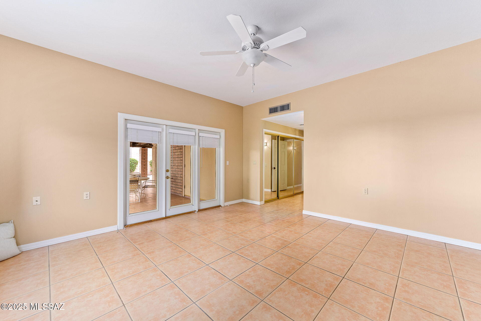 Pontatoc Canyon Estates (1-80) - Residential