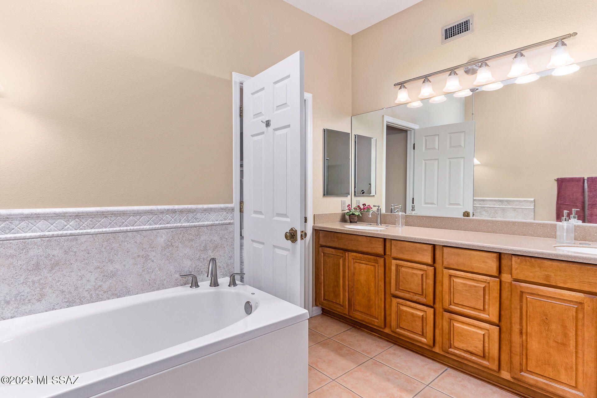 Pontatoc Canyon Estates (1-80) - Residential