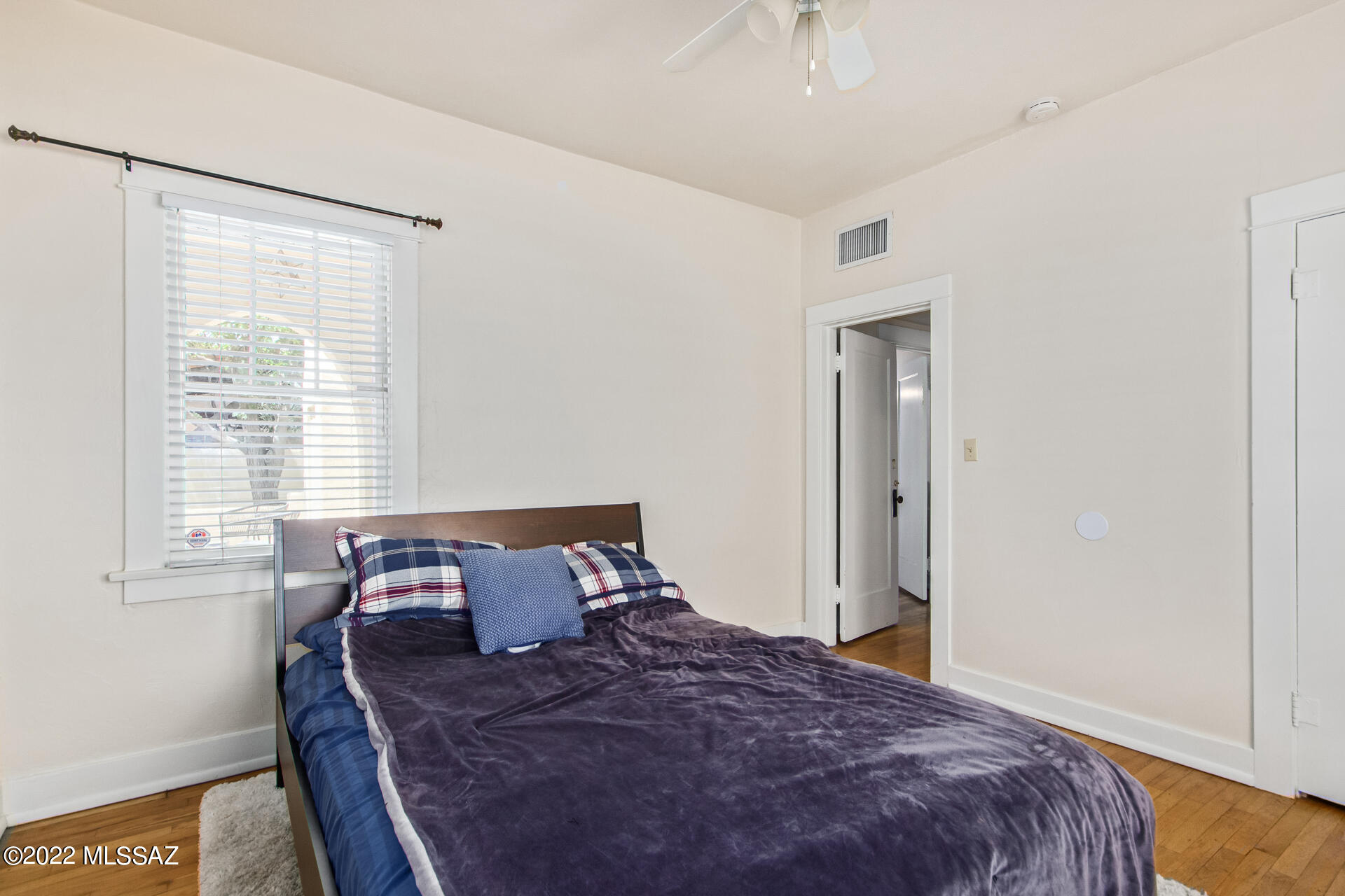 Fairmount Addition - Residential
