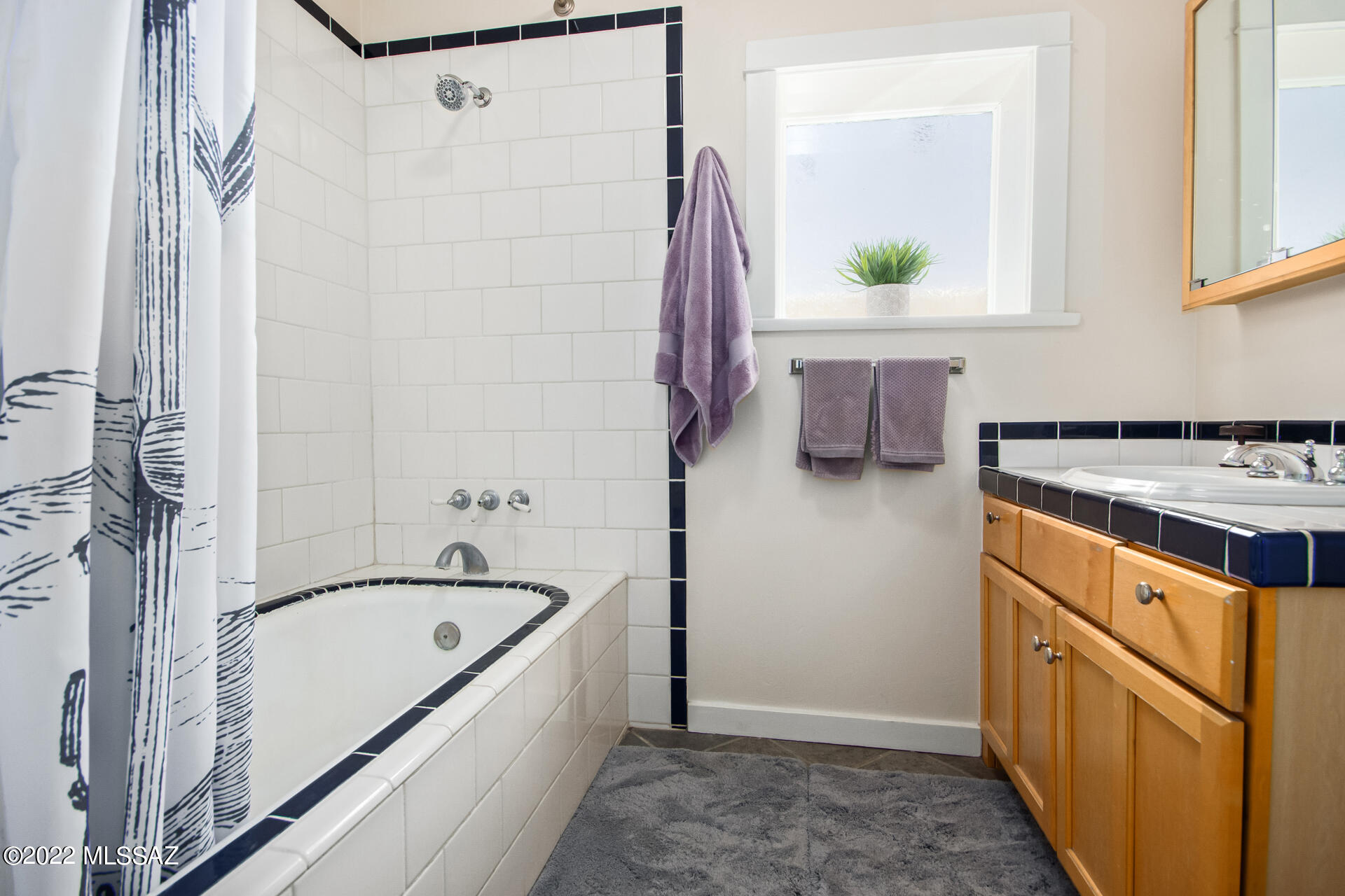 Fairmount Addition - Residential