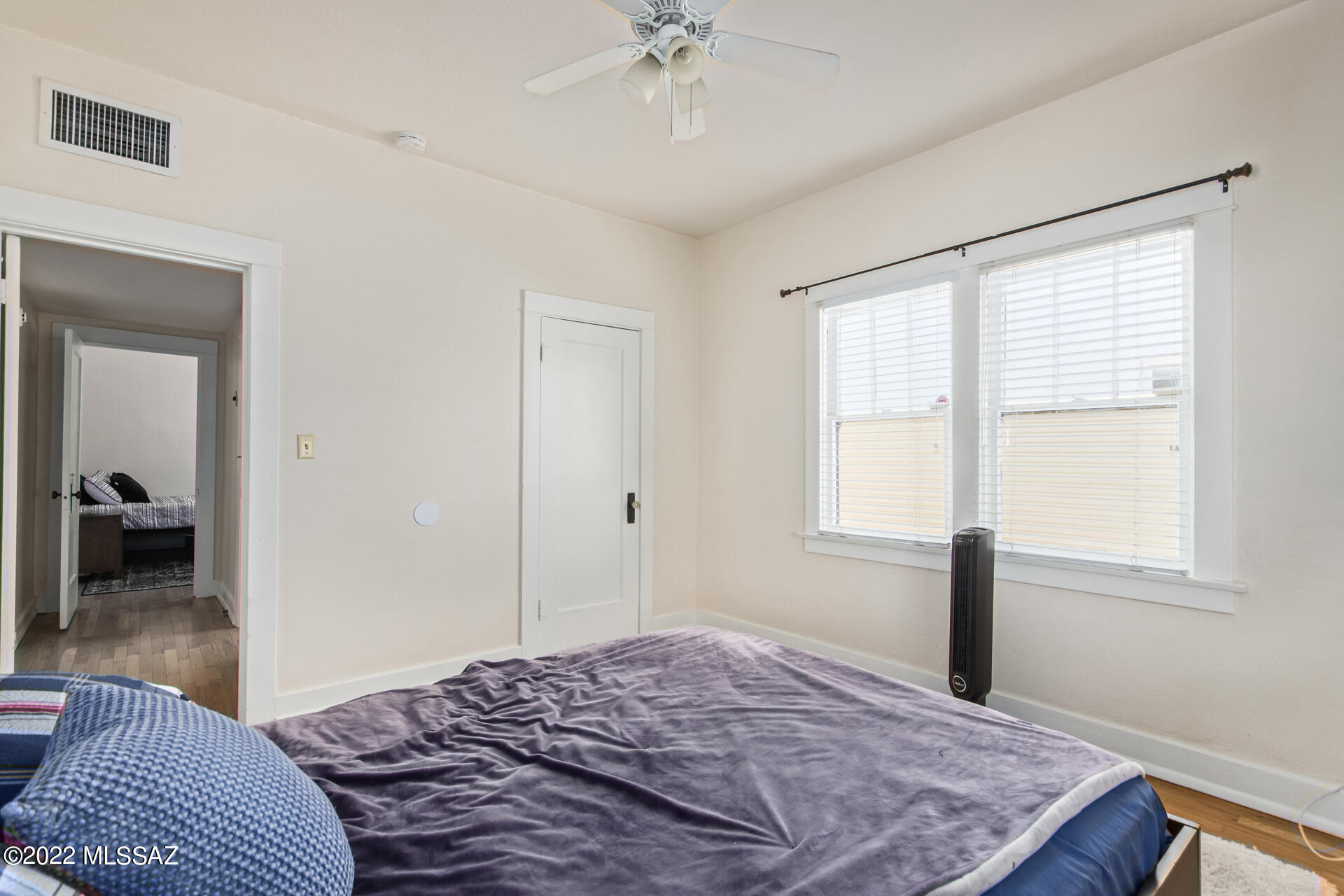 Fairmount Addition - Residential