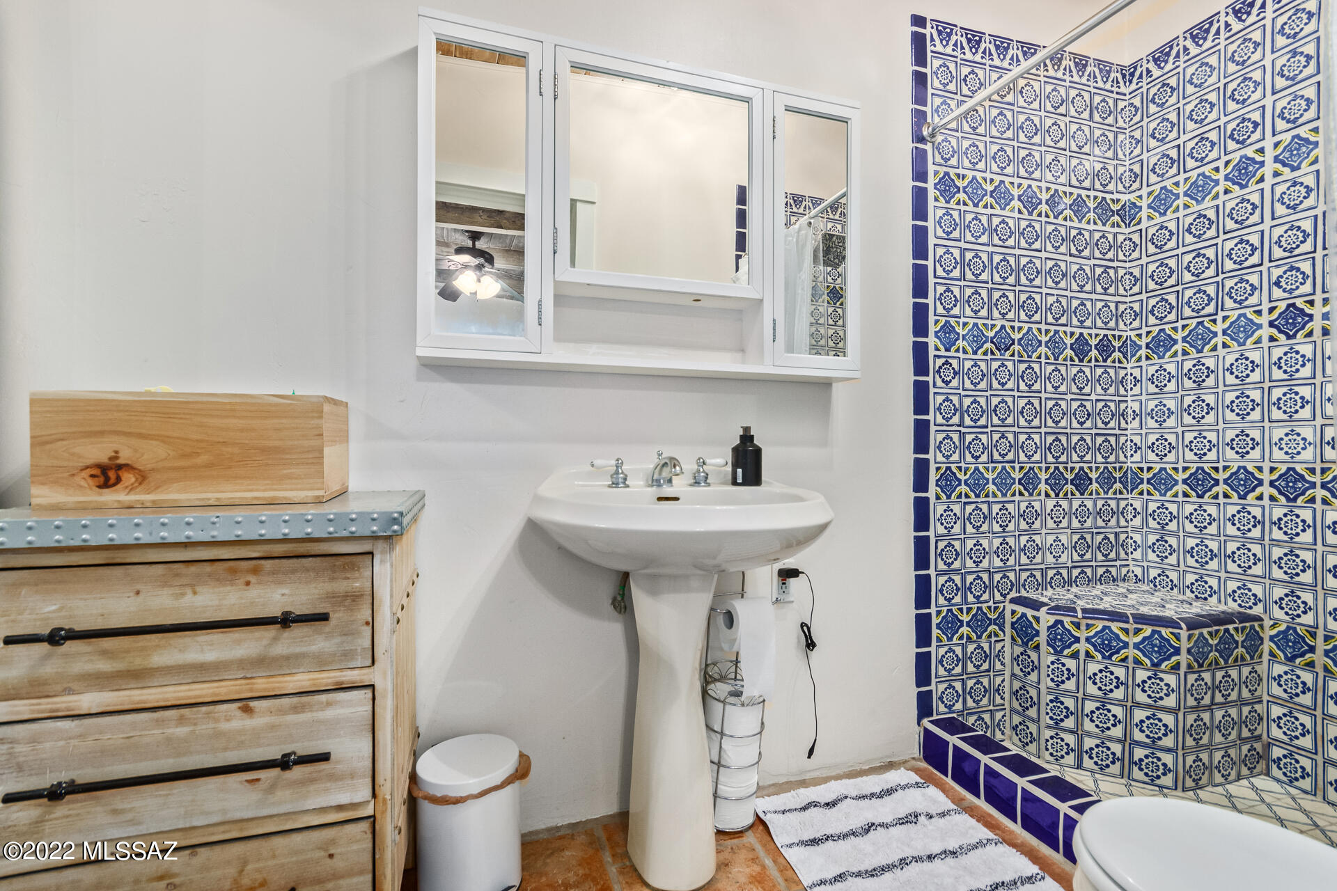 Fairmount Addition - Residential