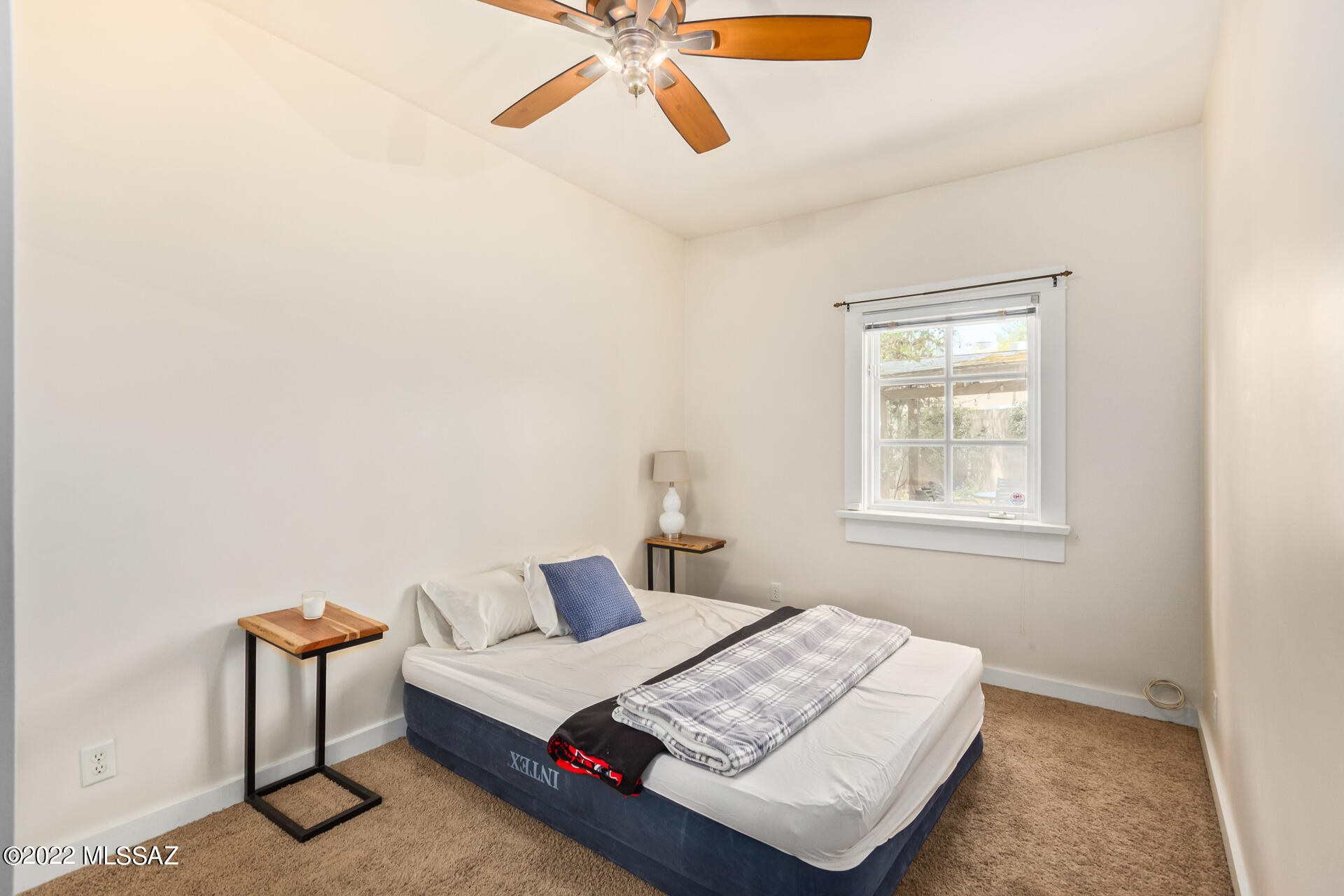 Fairmount Addition - Residential