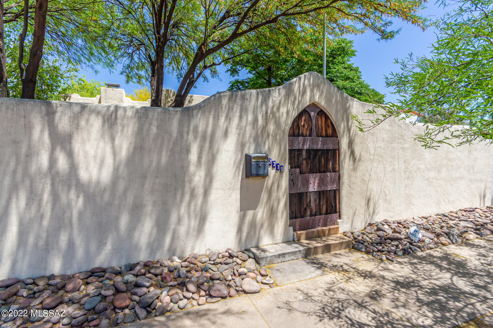 Fairmount Addition - Residential
