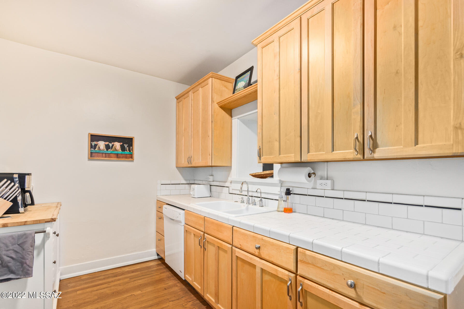 Fairmount Addition - Residential