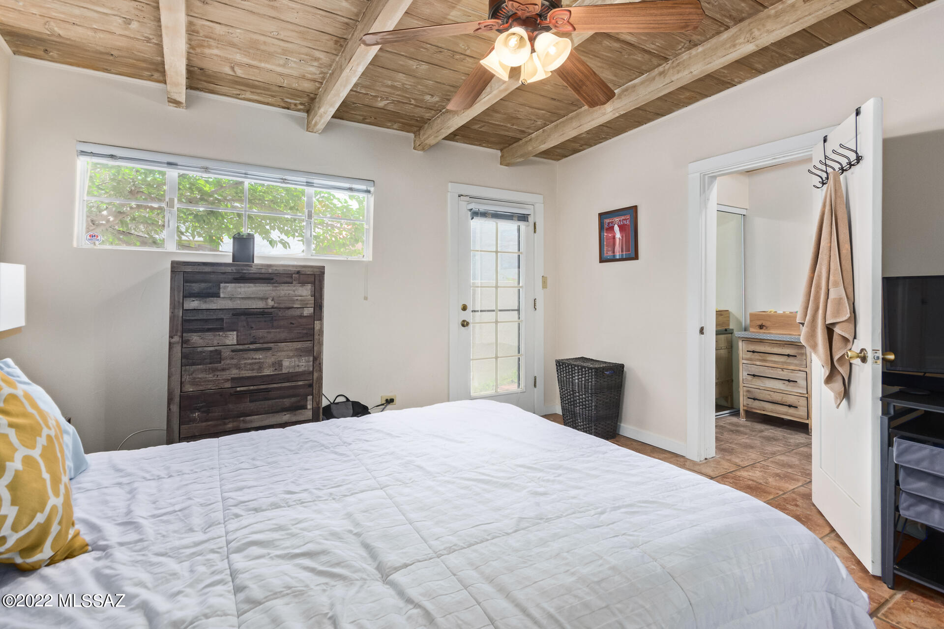 Fairmount Addition - Residential
