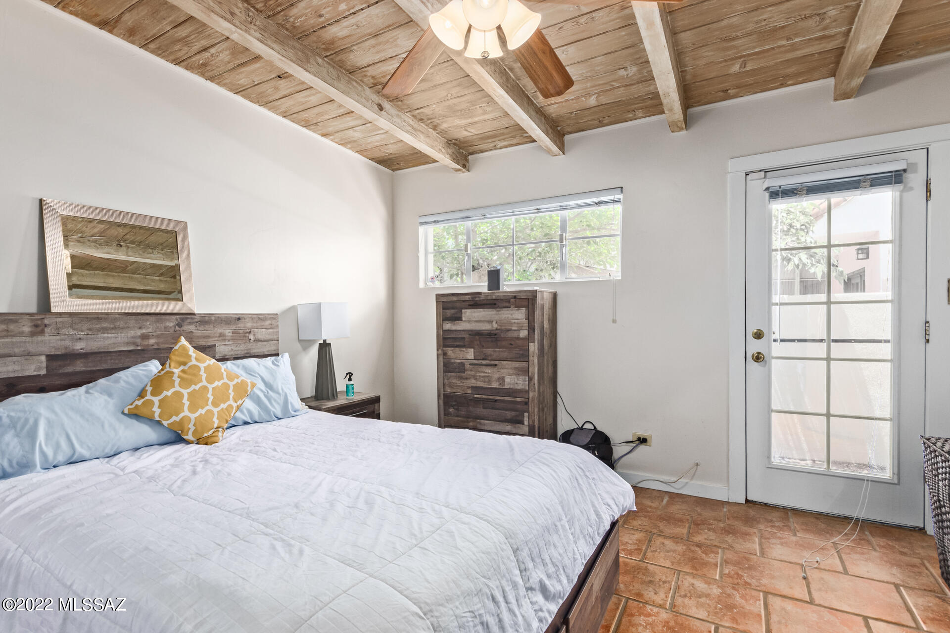 Fairmount Addition - Residential