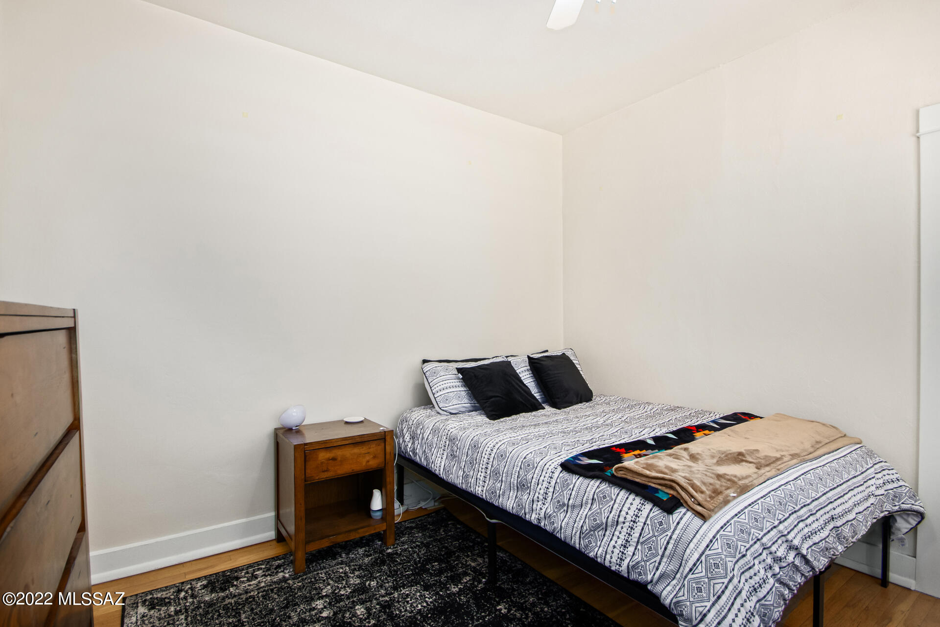 Fairmount Addition - Residential