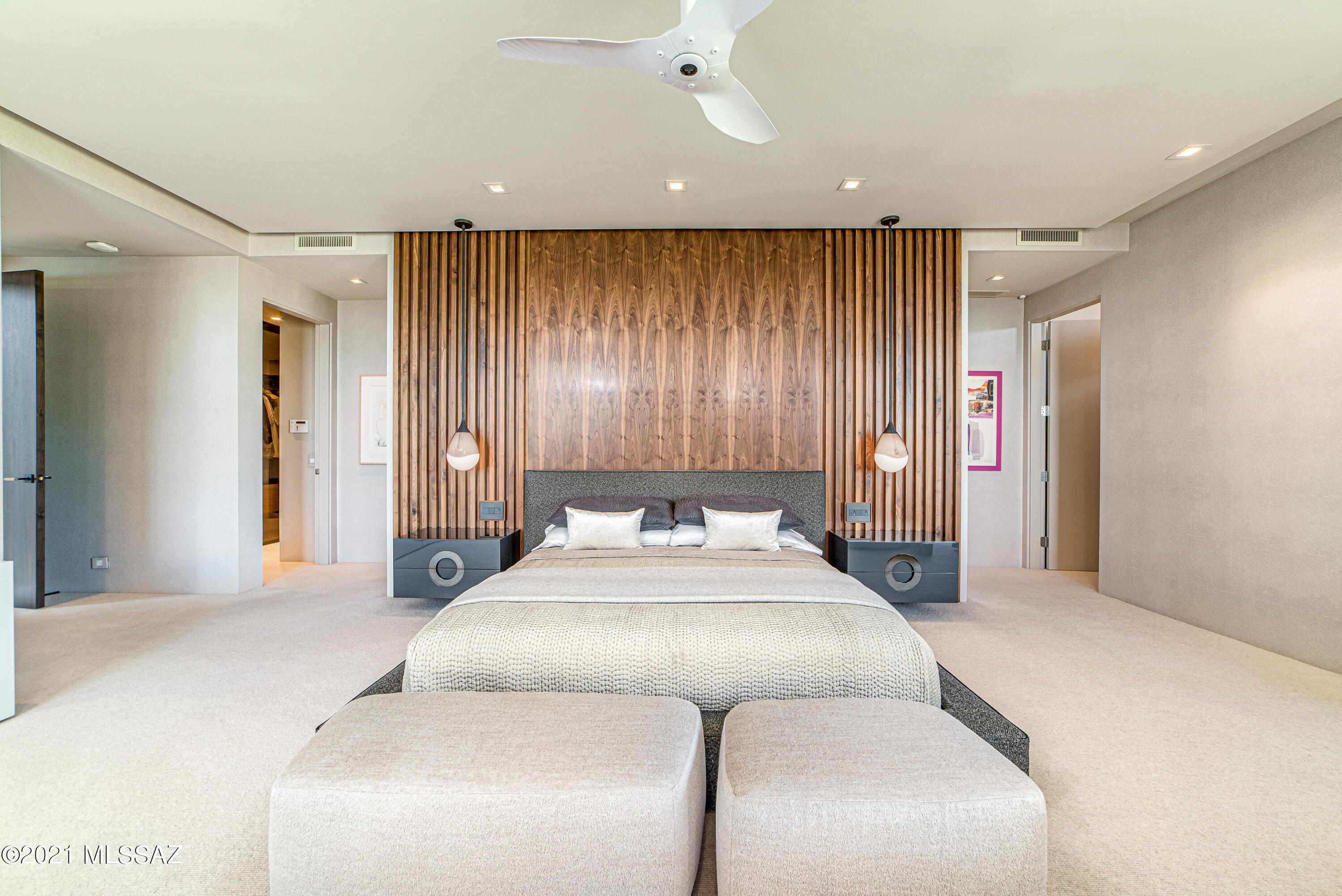 Dove Mountain Resort (1-153) - Residential