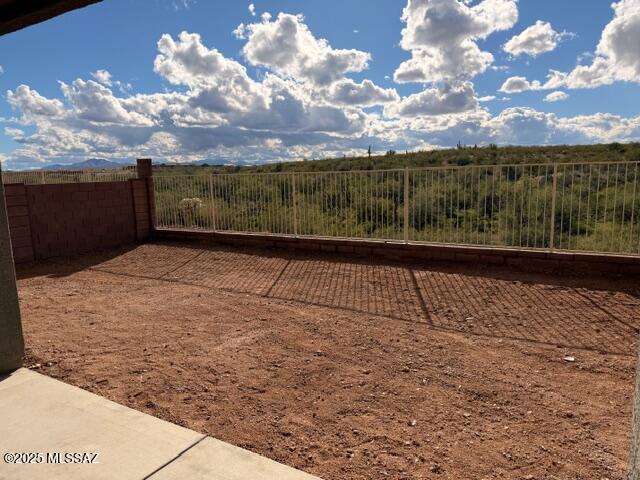 New Home Available Oct 2025 at Rincon Crest in Rocking K! The Coral floorplan offers single-story living with 4 bedrooms, 2 bathrooms, and a covered patio off the great room. Features include white cabinets, white/gray granite countertops, travertine-look tile flooring, and warm neutral carpet in our Cozy package. Located in Vail, AZ, this master-planned community offers five floorplans and access to award-winning schools in the Vail School District. Enjoy amenities like pickleball courts, playgrounds, and a splash pad. Move-in ready with washer, dryer, fridge, and whole-home blinds. Energy-efficient for lasting comfort and savings.