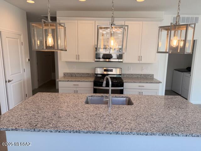 Rocking K South Neighborhood 4 Parcel L - Residential