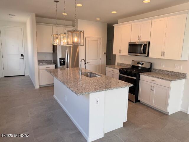 Rocking K South Neighborhood 4 Parcel L - Residential