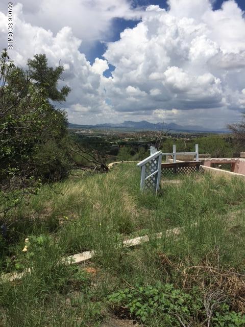 Beatus Estates - Land