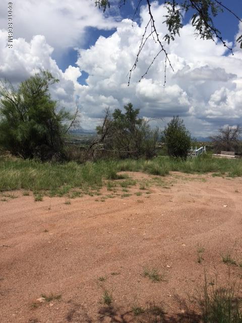 Beatus Estates - Land
