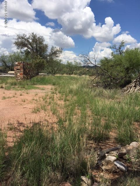 3.21 Acre residential building lot. At the edge between Beatus Estates and Vista Del Ciello. Seller is a builder and will build a custom home or sell the lot. There used to be a house on this lot but it burned down. There is still a septic in place.