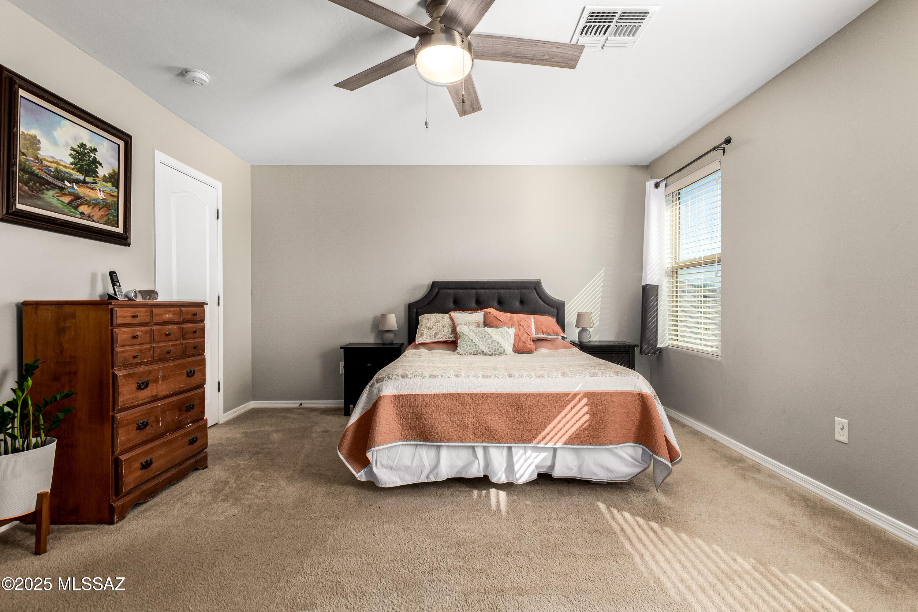 Presidios at Rancho Sahuarita (1-927) - Residential