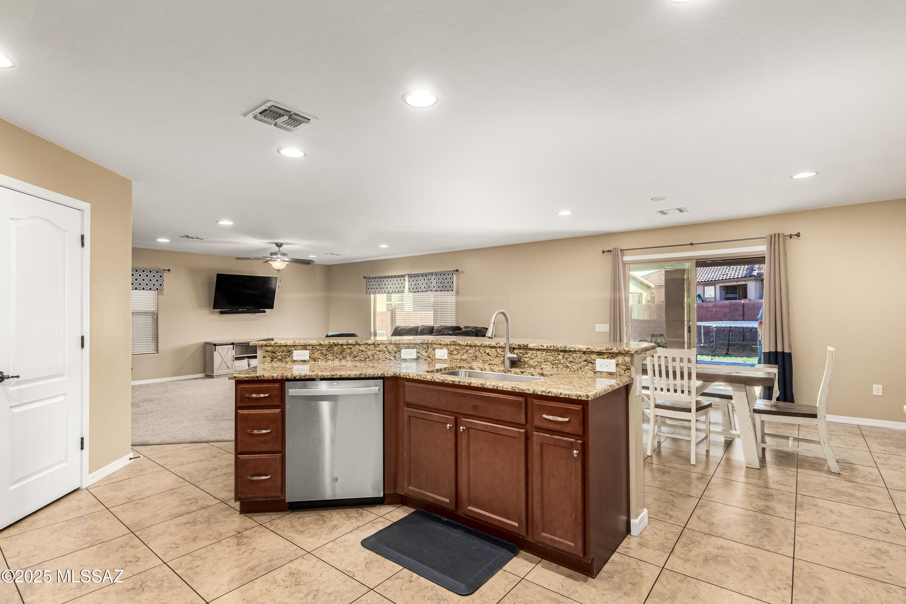 Presidios at Rancho Sahuarita (1-927) - Residential
