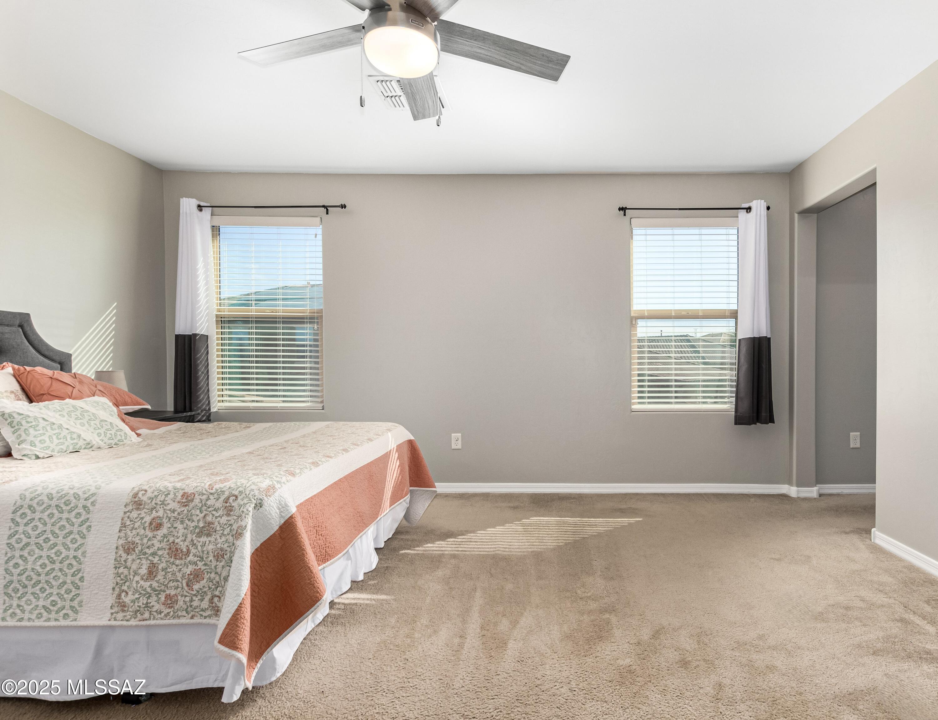 Presidios at Rancho Sahuarita (1-927) - Residential