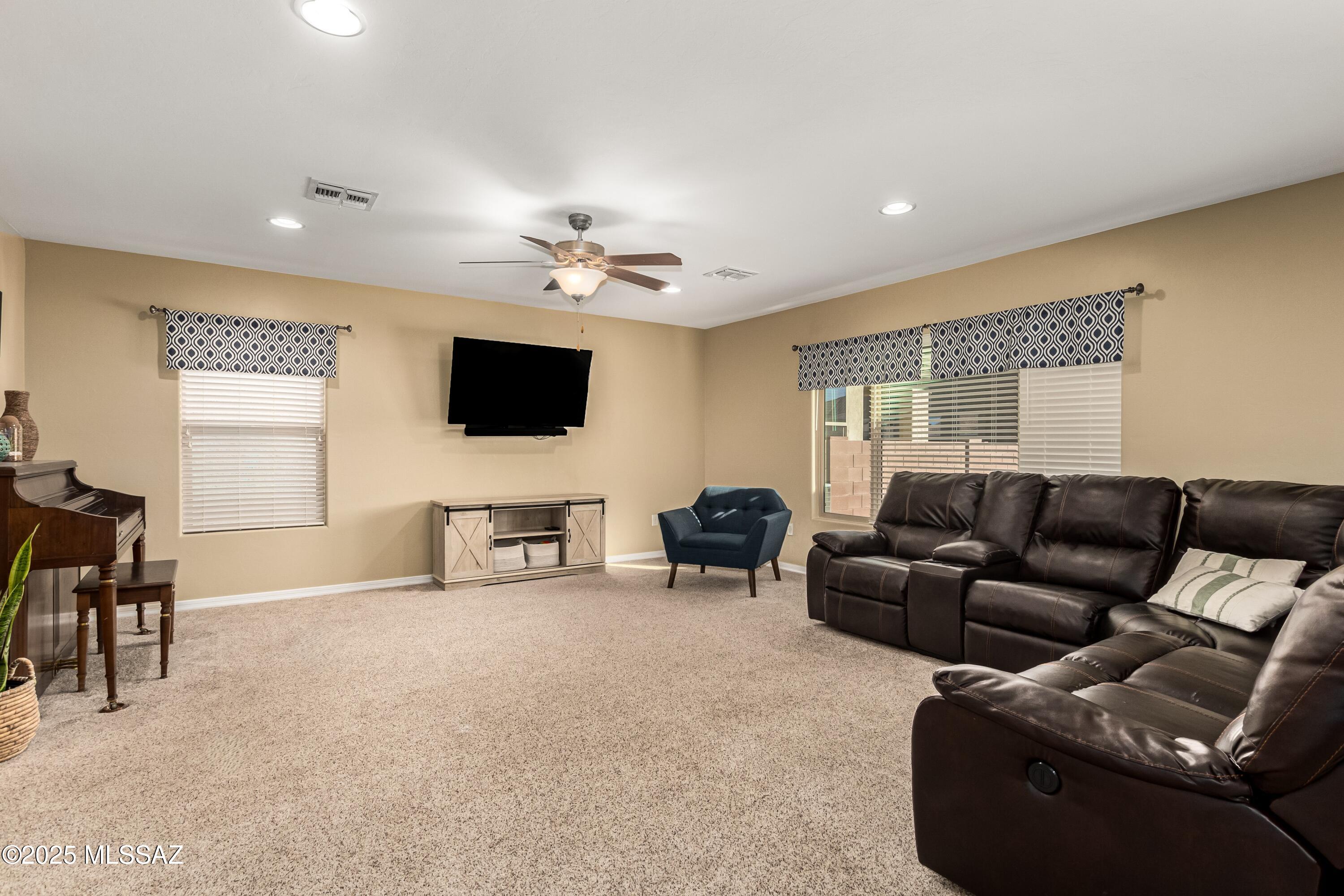 Presidios at Rancho Sahuarita (1-927) - Residential