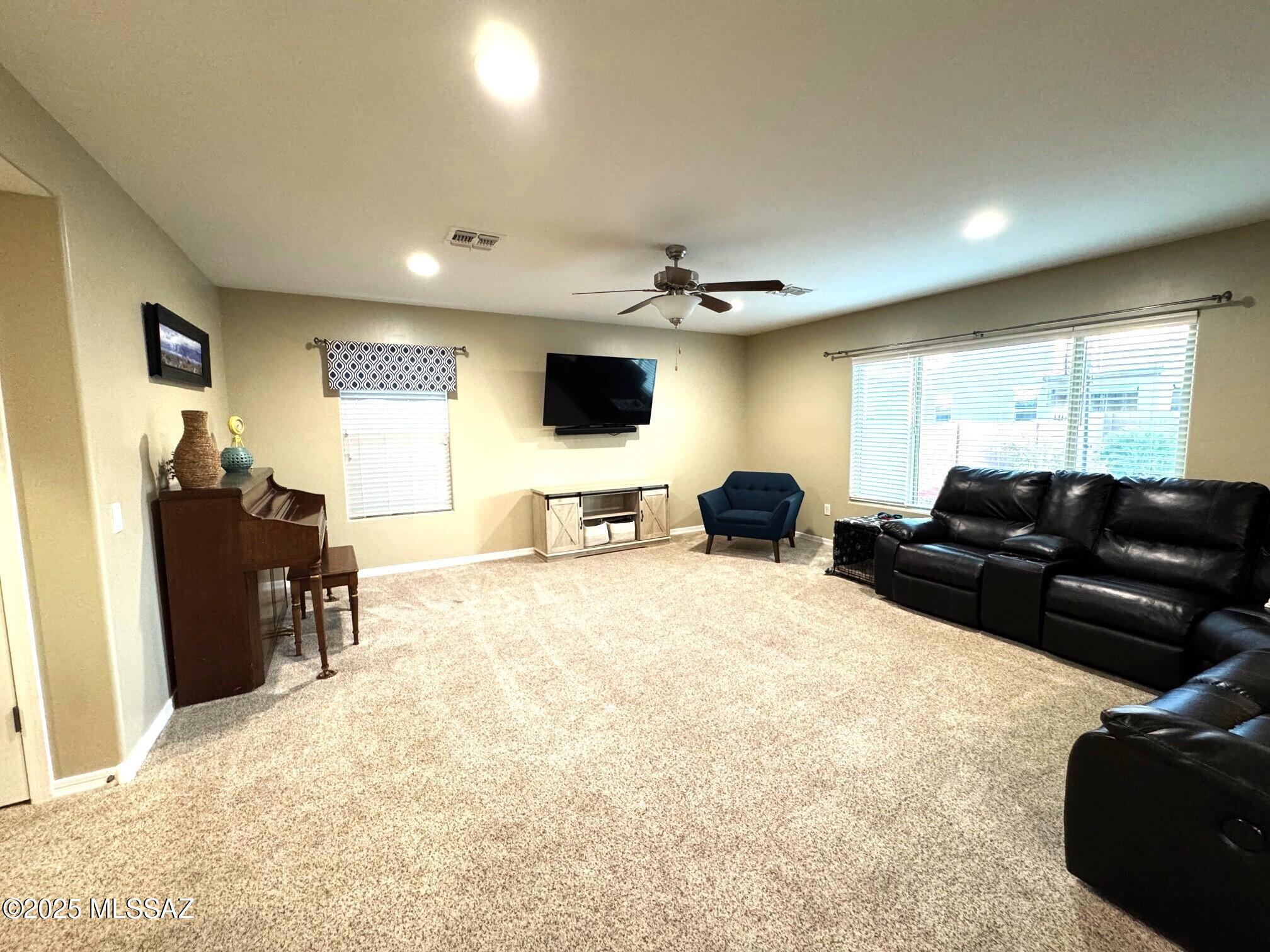 Presidios at Rancho Sahuarita (1-927) - Residential