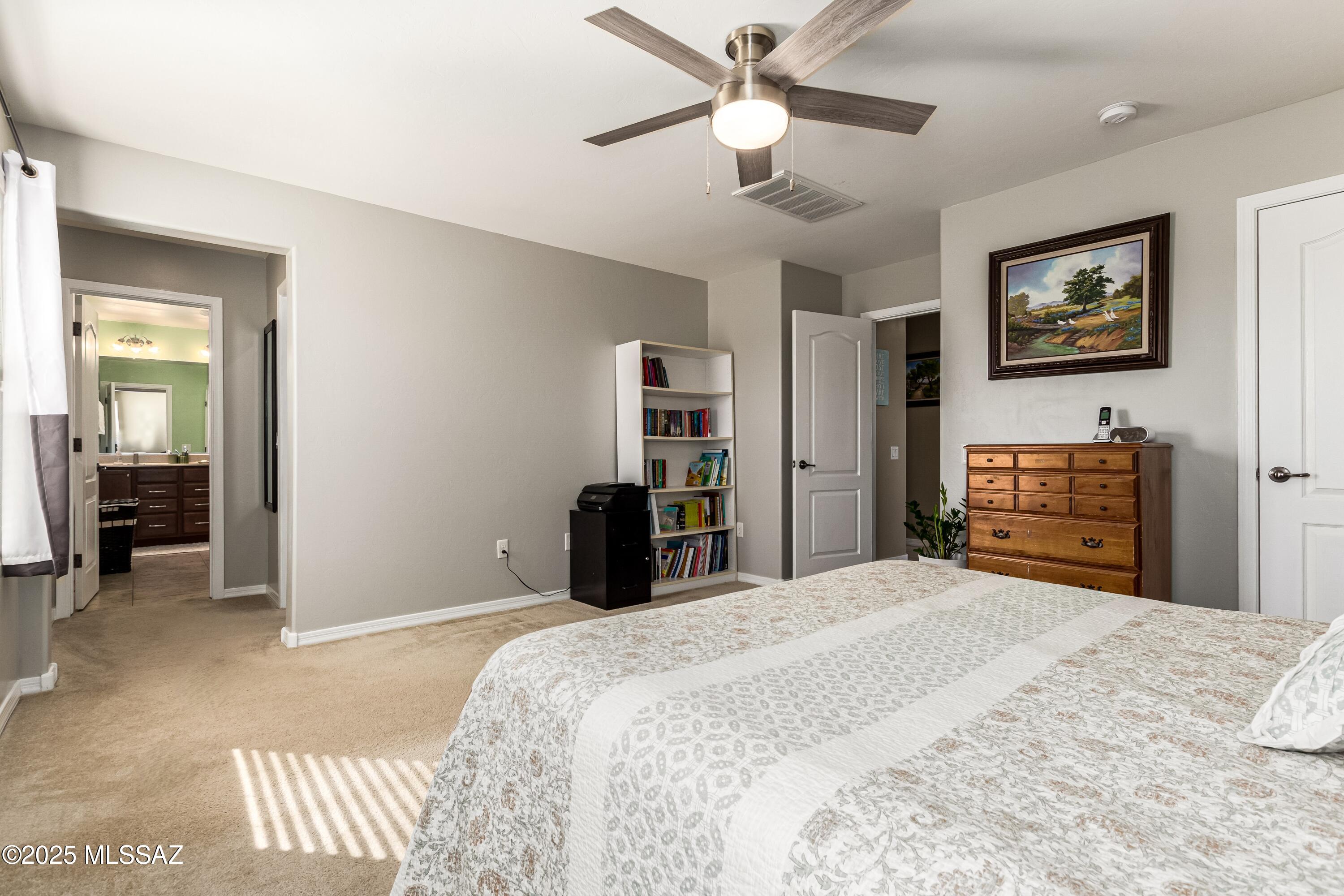 Presidios at Rancho Sahuarita (1-927) - Residential