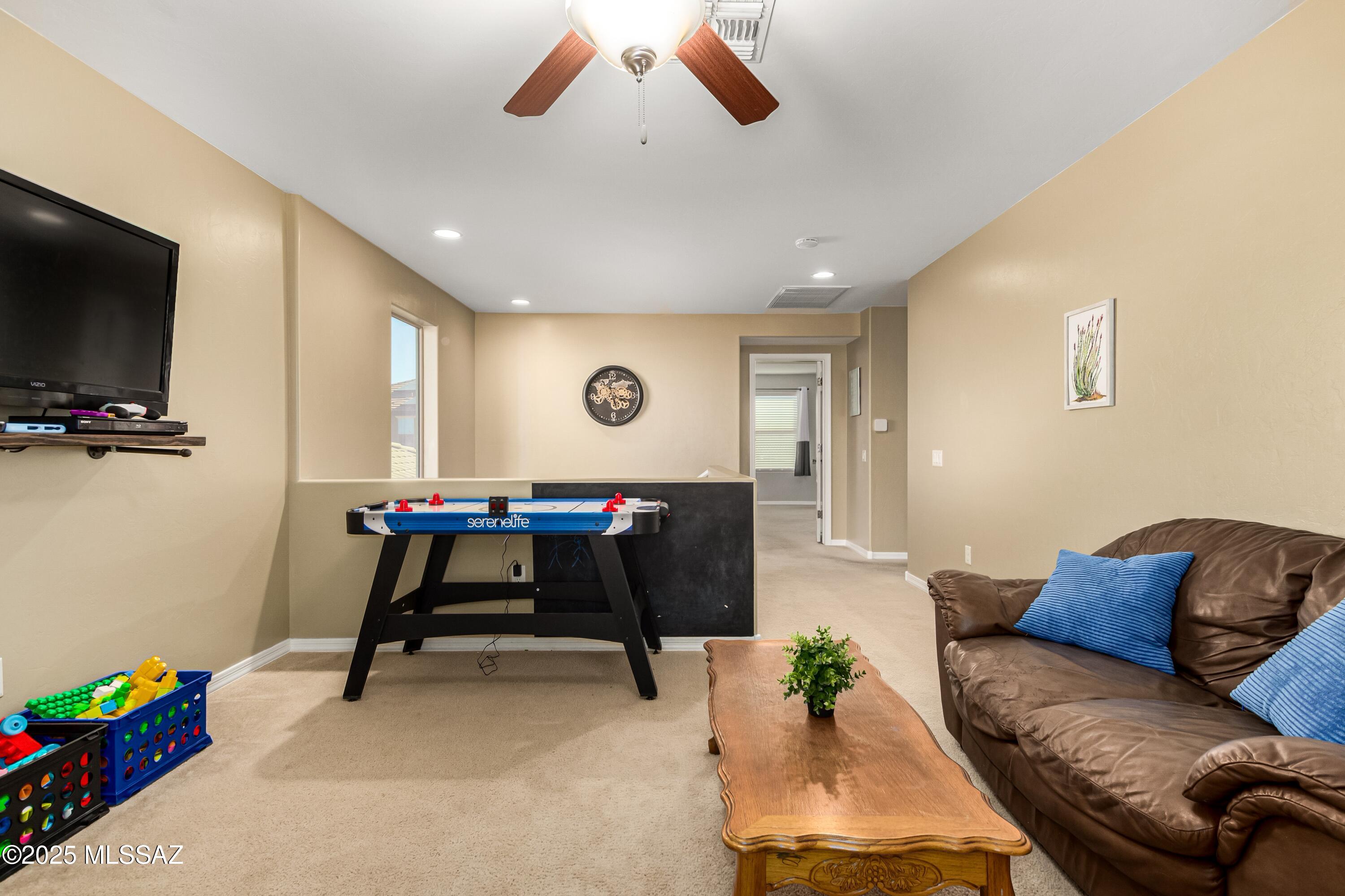 Presidios at Rancho Sahuarita (1-927) - Residential