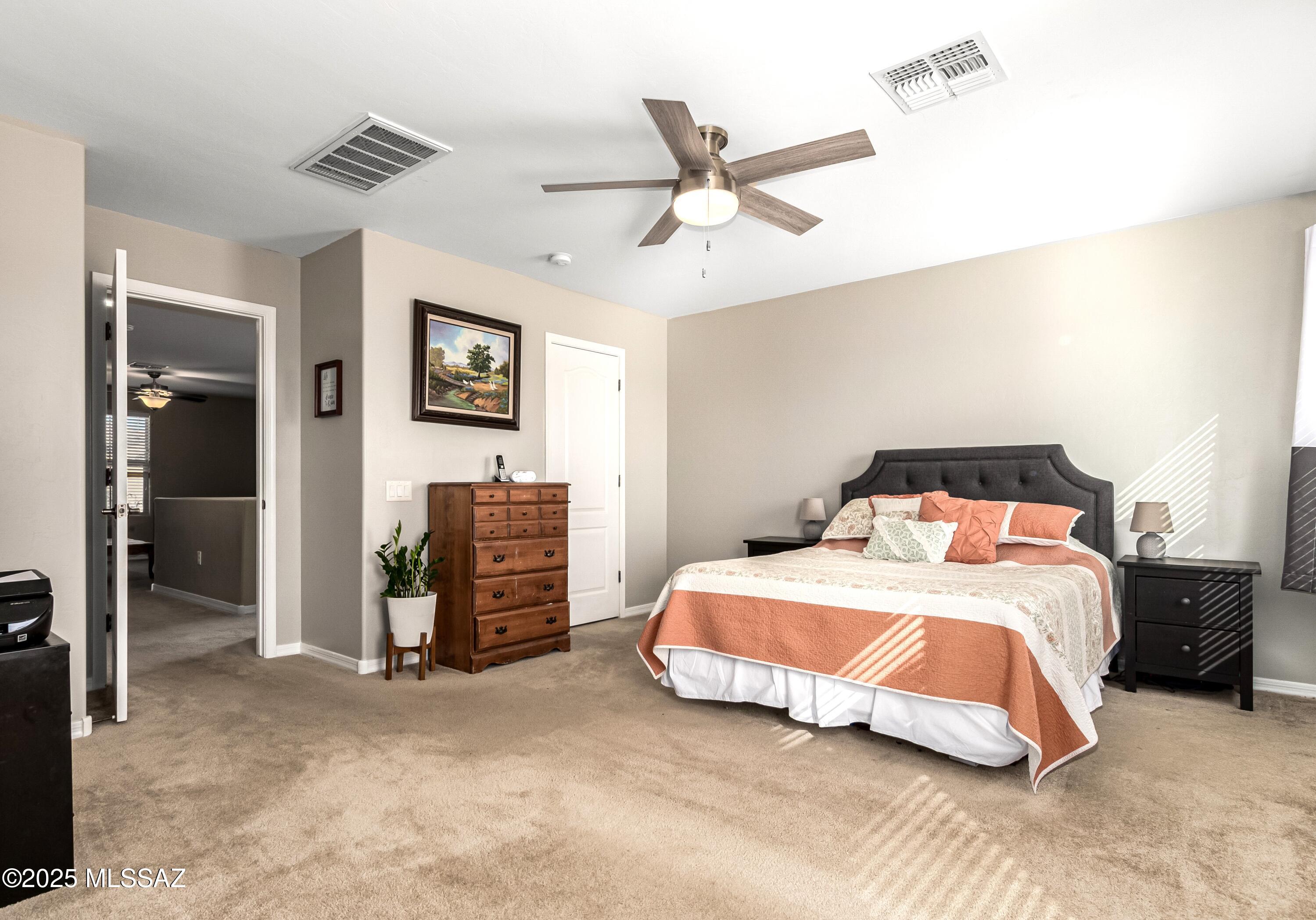 Presidios at Rancho Sahuarita (1-927) - Residential
