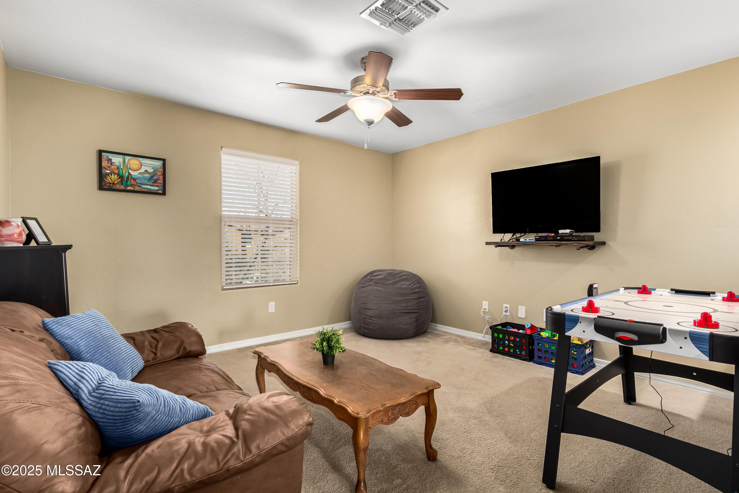 Presidios at Rancho Sahuarita (1-927) - Residential